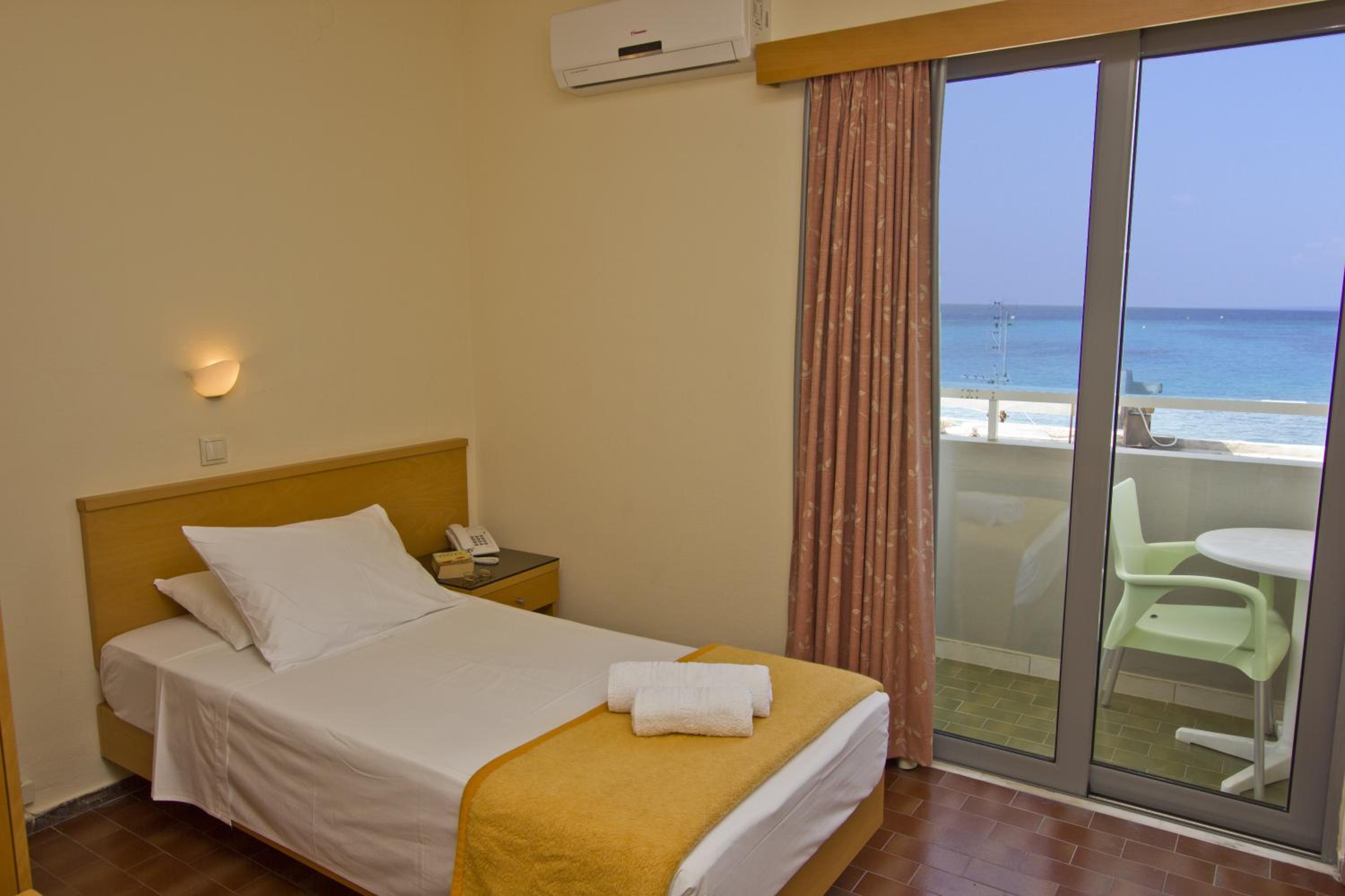 Single Room photo 1