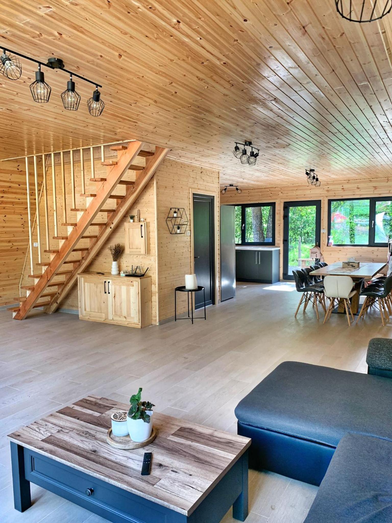 Vacation Home photo 1