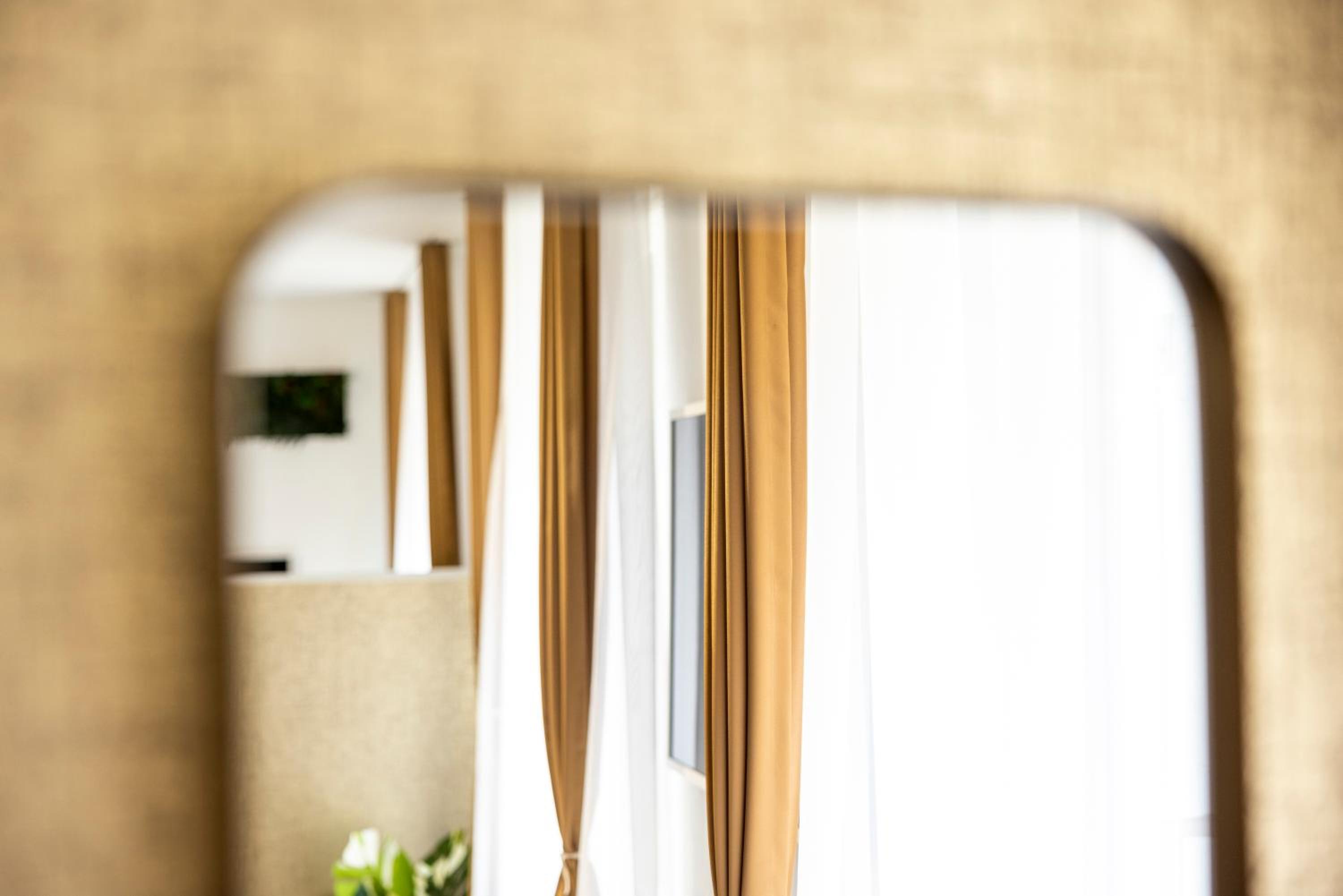 Modern Apartment mit 2 Schlafzimmer - Photo 22