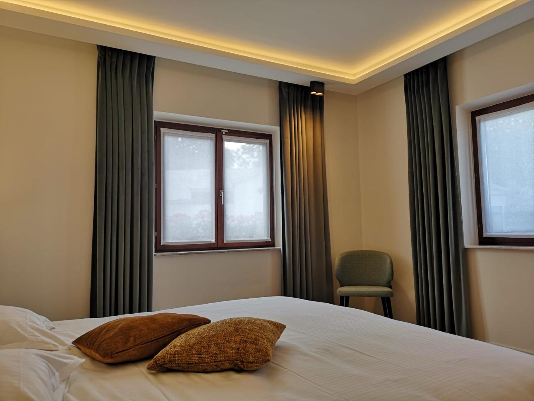 King Room photo 1