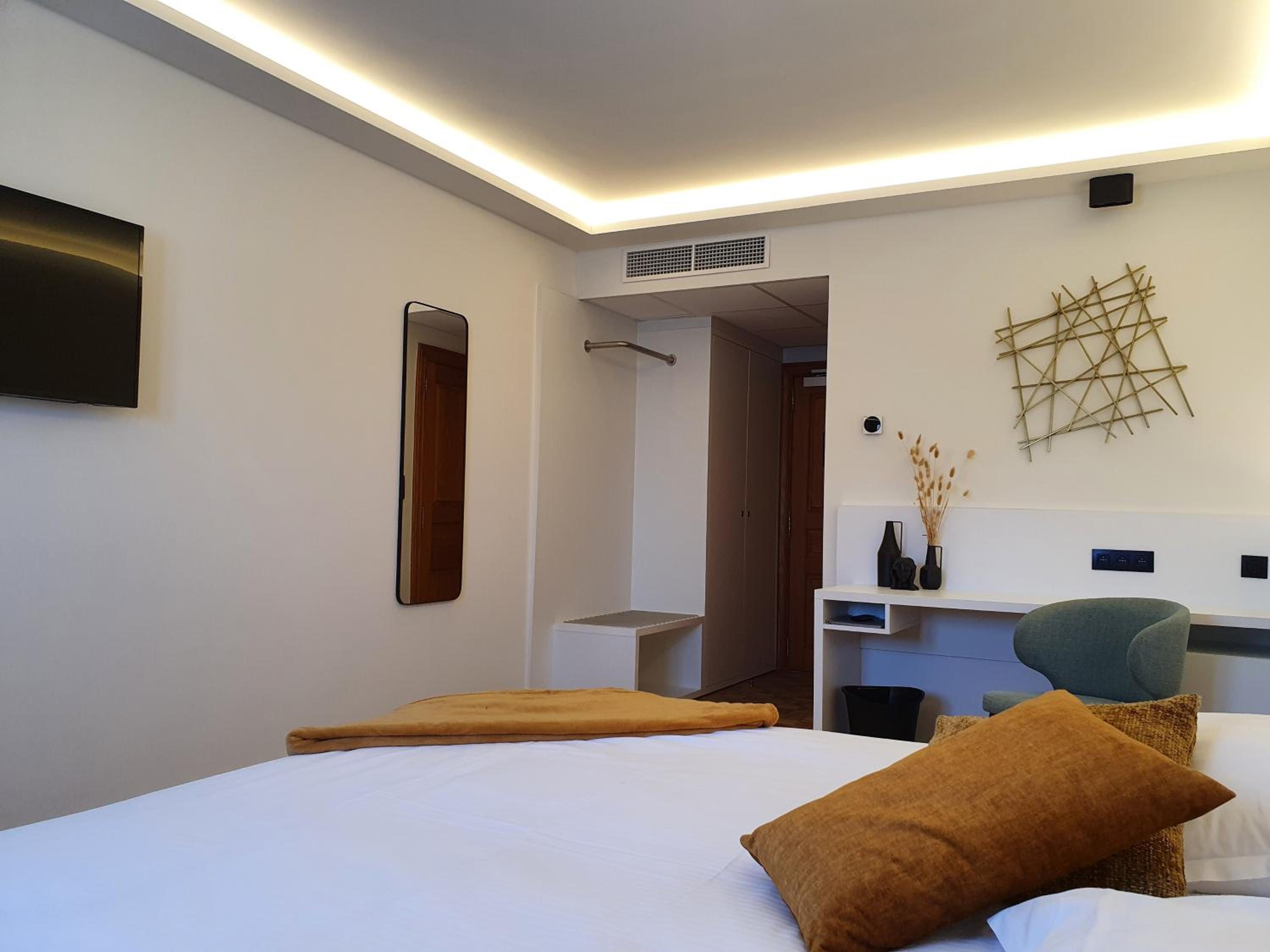 King Room photo 2