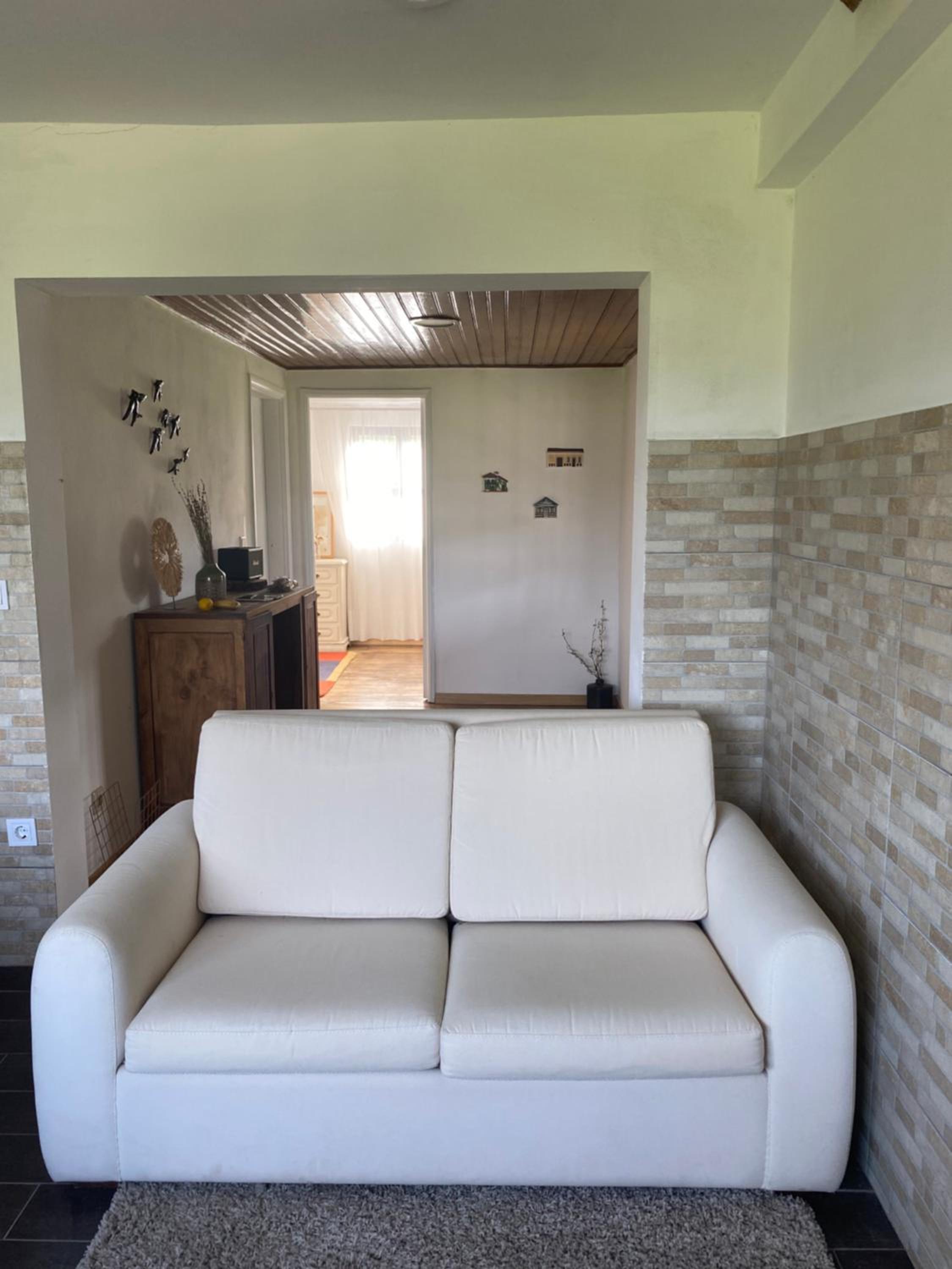 Vacation Home photo 1