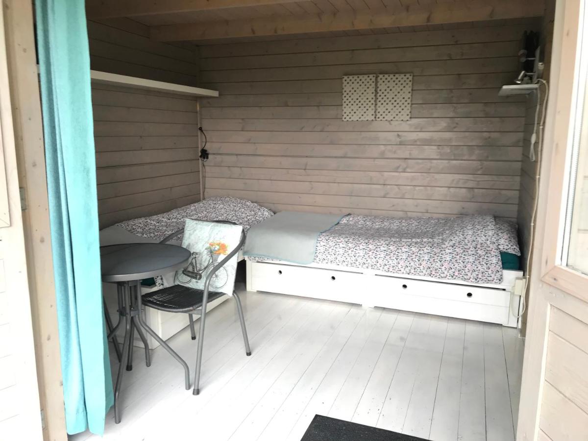 Chalet - Photo 1