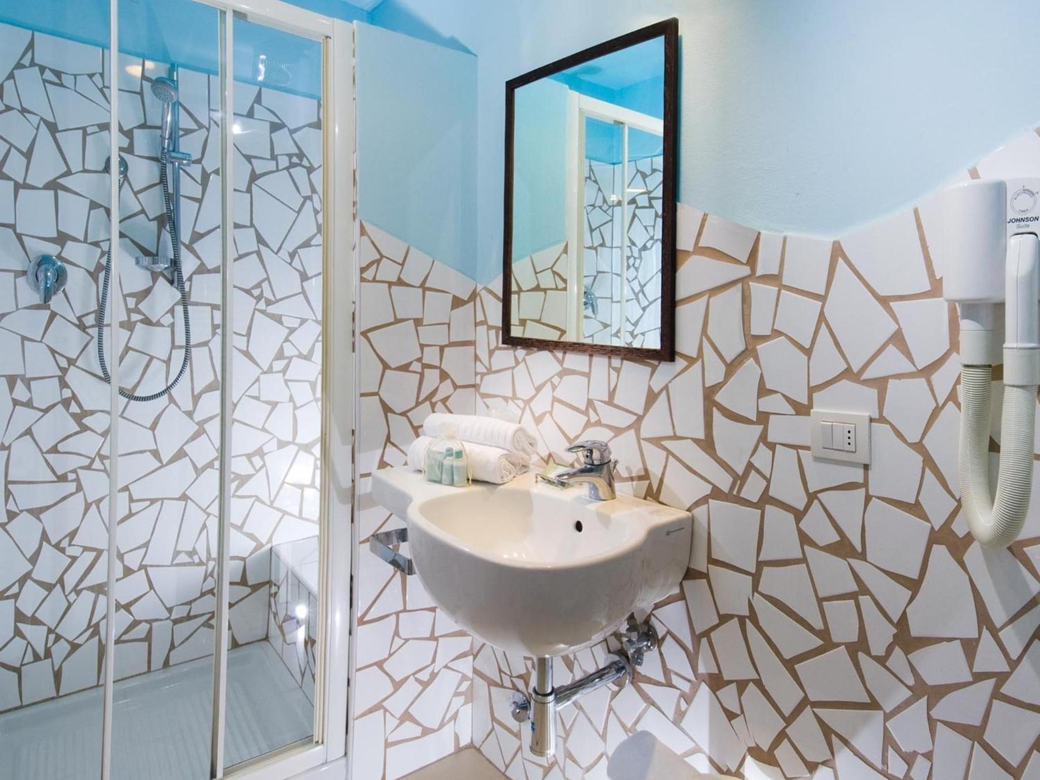 Superior Triple Room - Photo 4