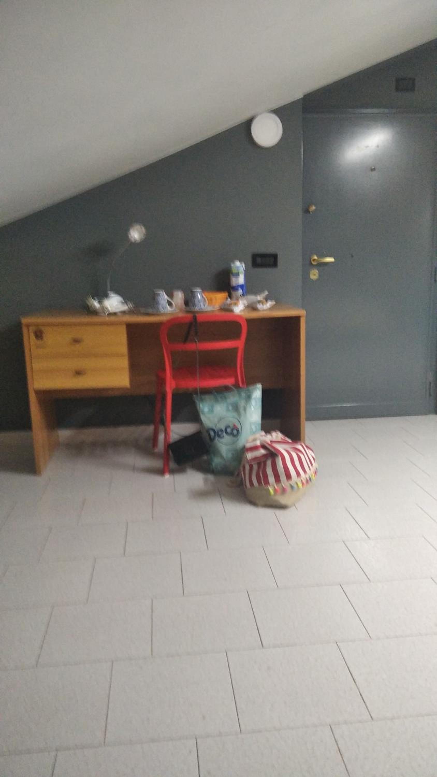 Family Room With Bathroom photo 1