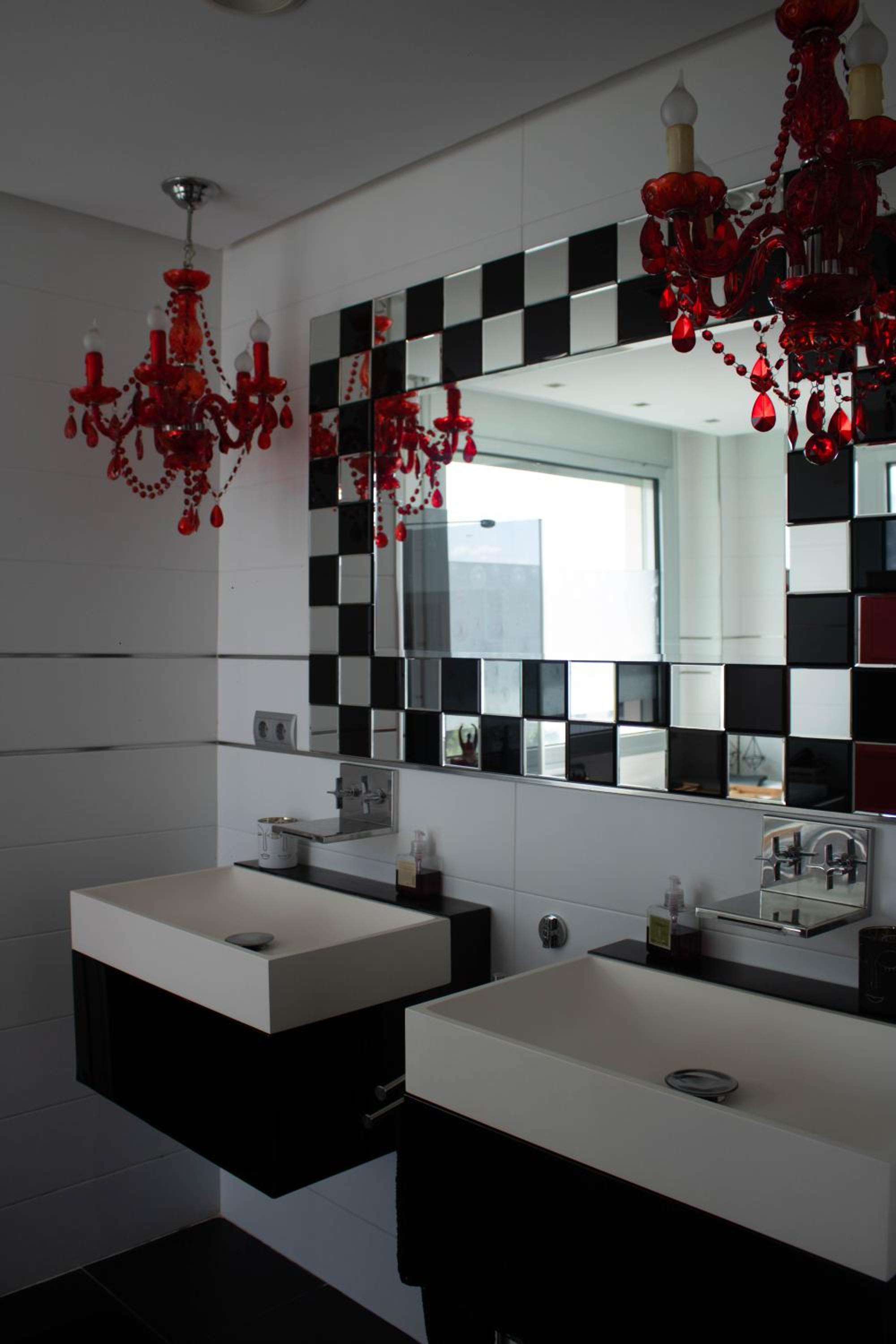 Deluxe Suite with Sea View photo 3