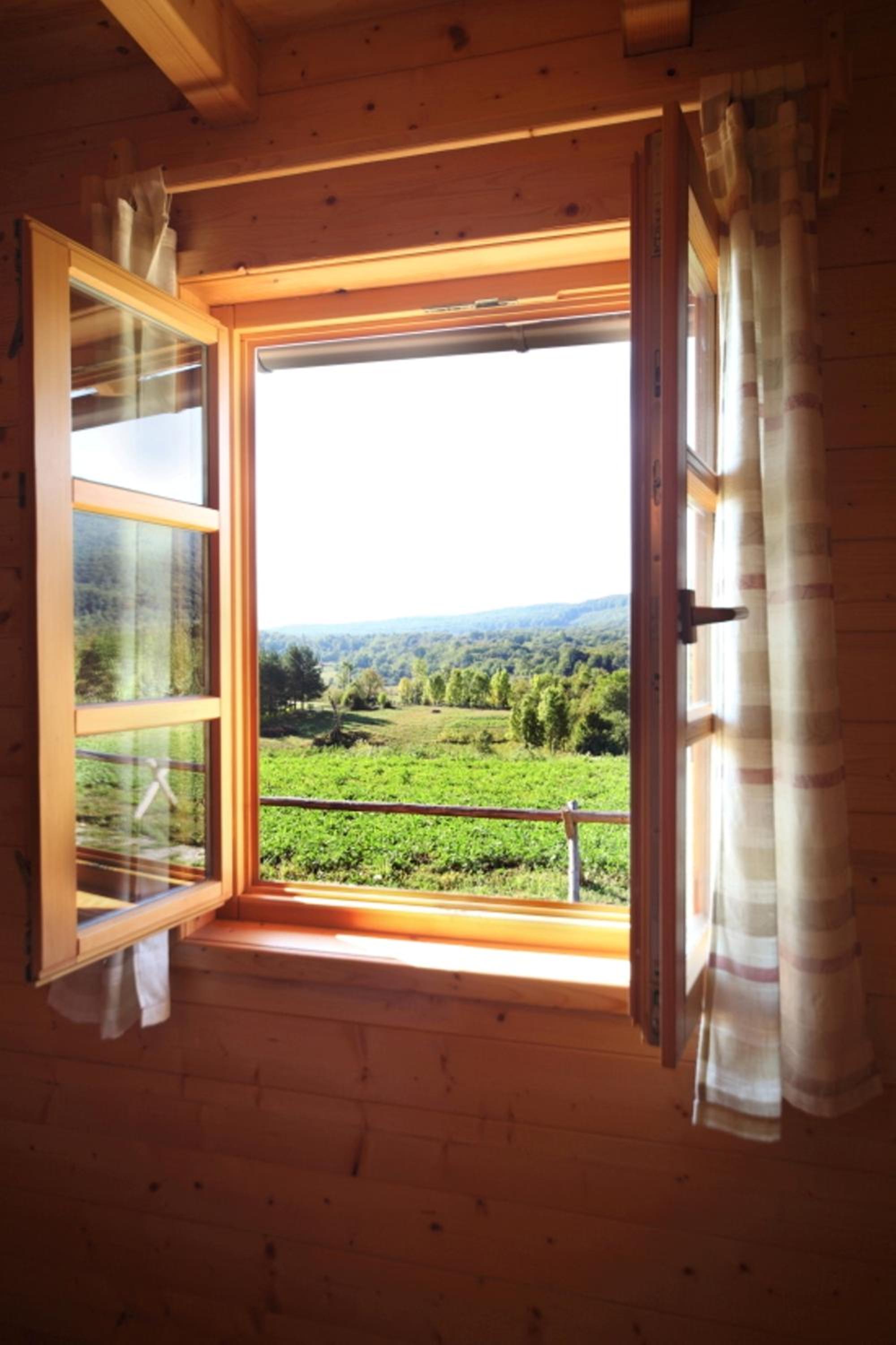 Two-Bedroom Holiday Home - Photo 16
