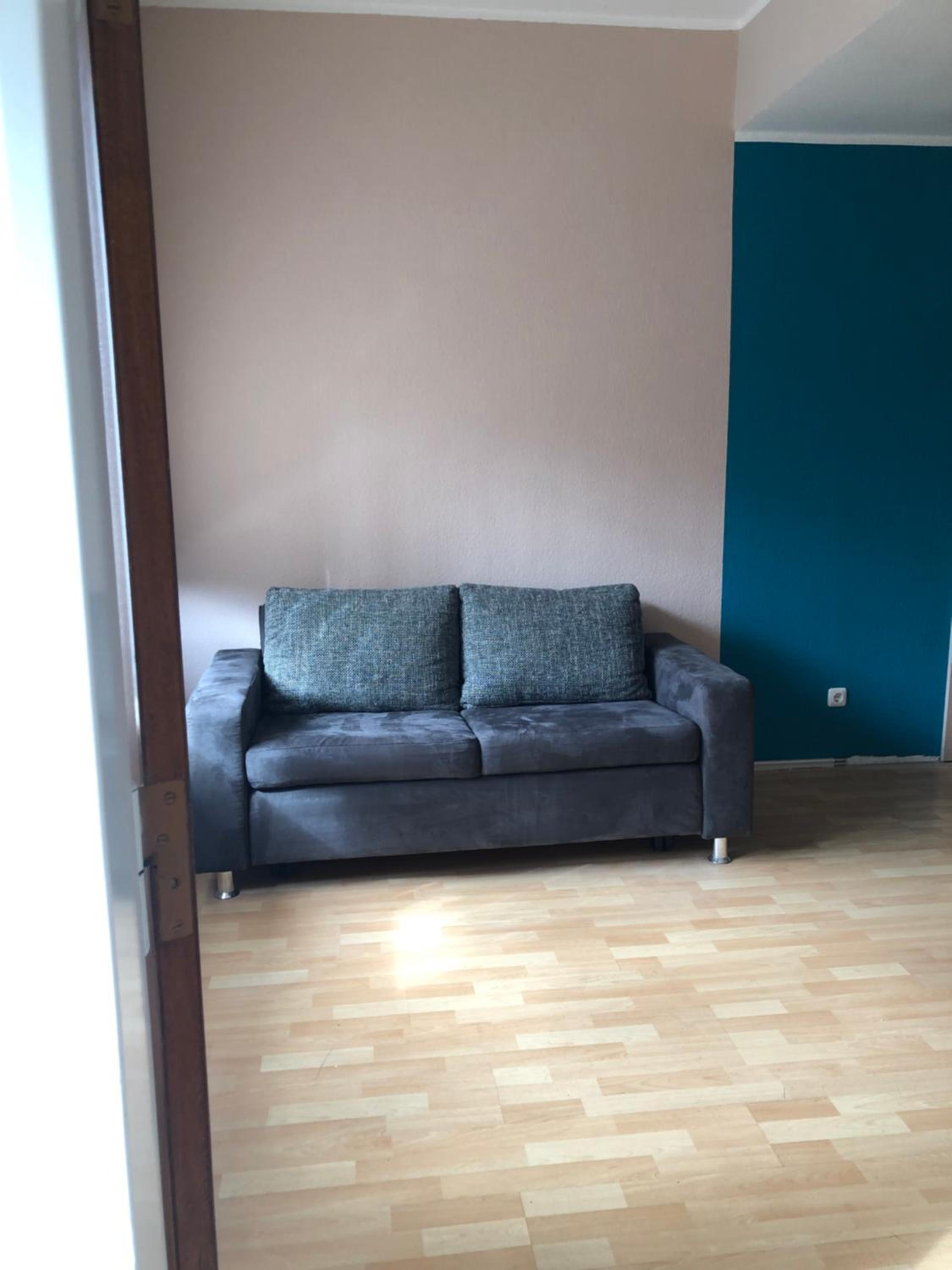 Standard Apartment photo 3