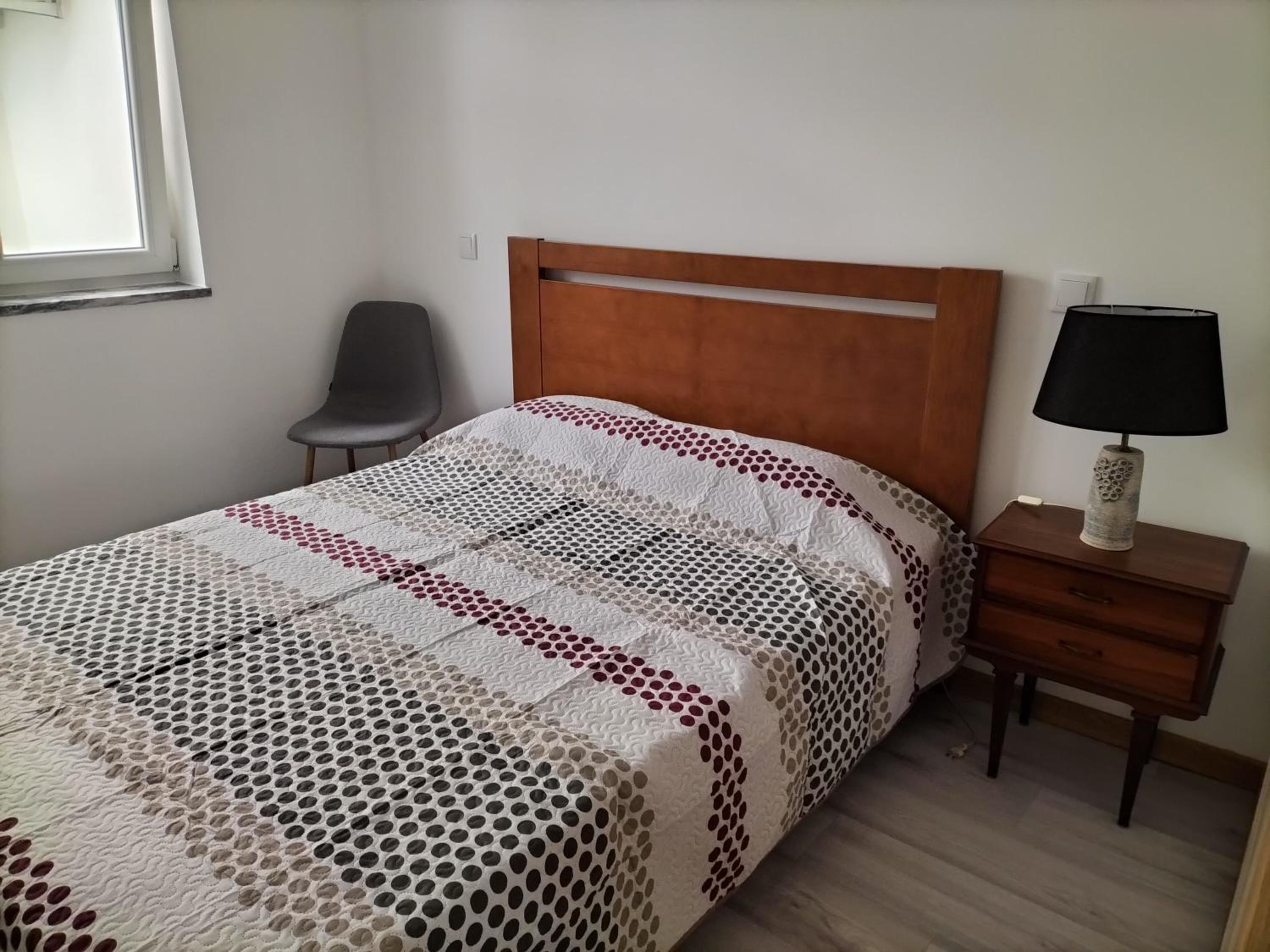 Apartment - Split Level photo 1