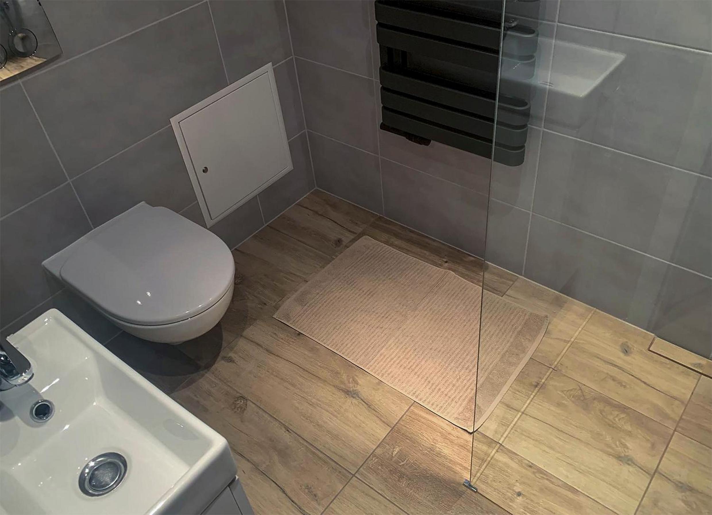 Triple Room - Photo 7