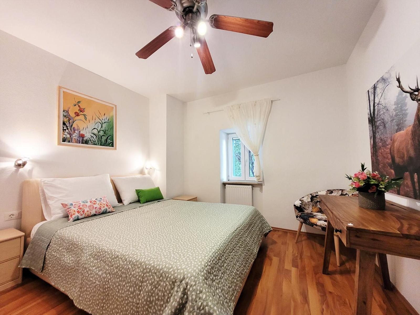 Vacation Home photo 1