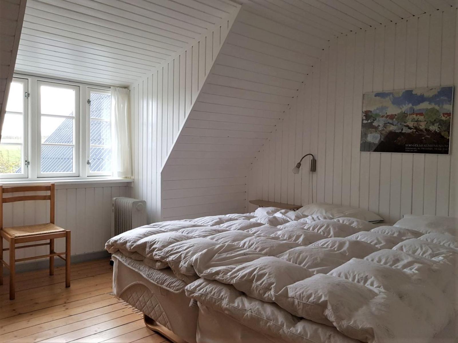Apartment - Split Level - Pet-Friendly photo 1