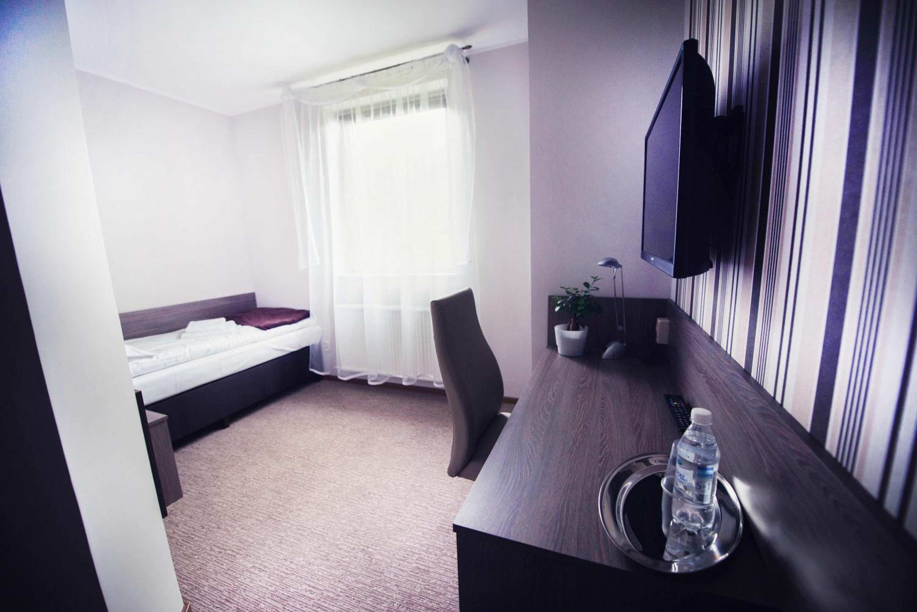 Single Room photo 1