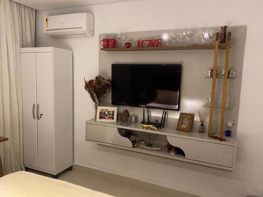 Apartment - Photo 1
