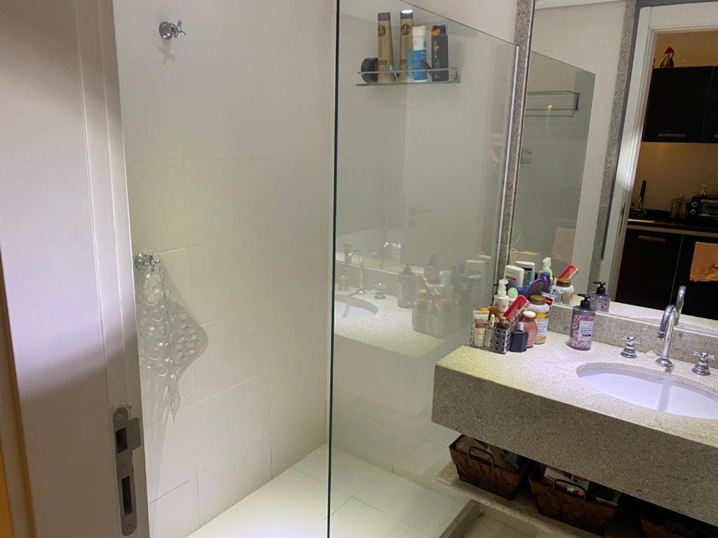 Apartment - Photo 12