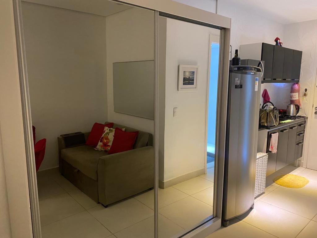 Apartment - Photo 3