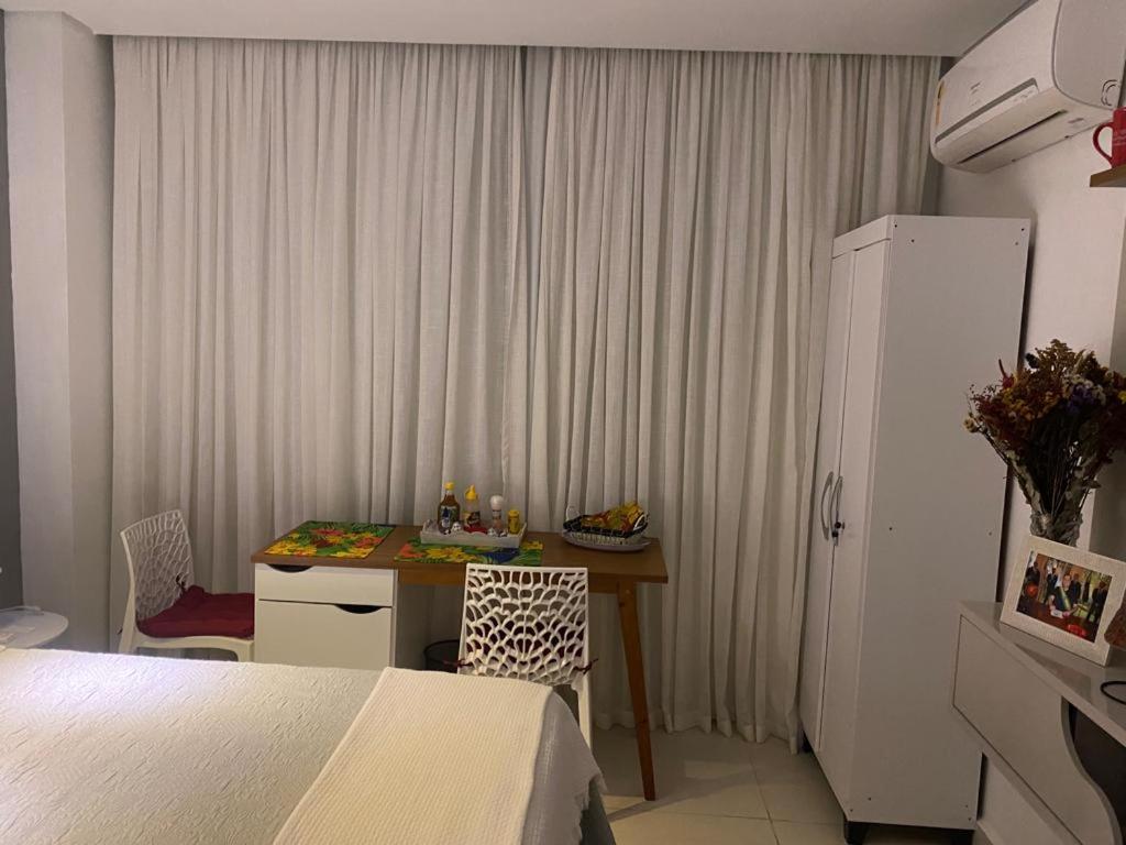 Apartment - Photo 9