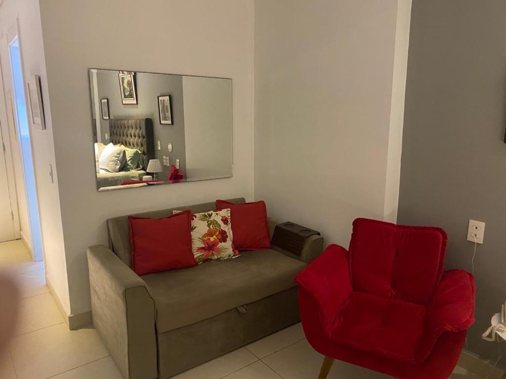 Apartment - Photo 8