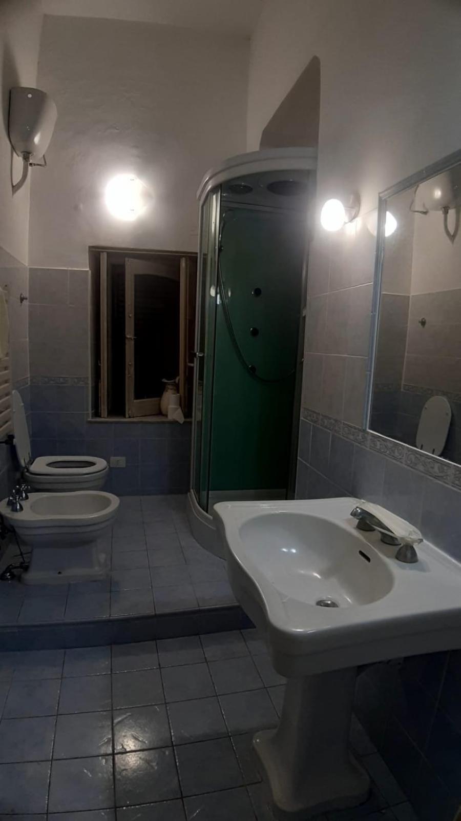 Double Room with Balcony photo 2