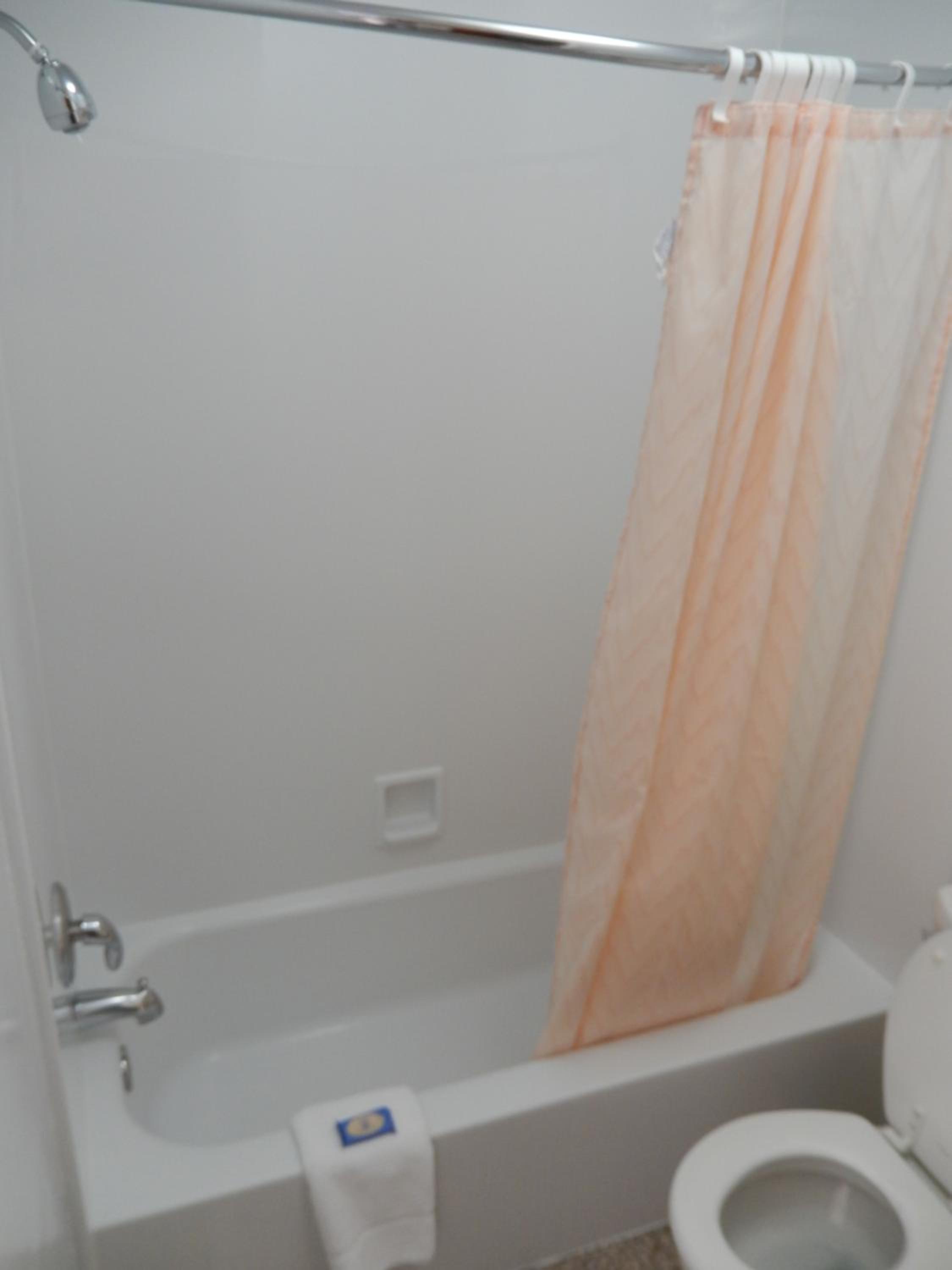 Queen Room - Smoking photo 3
