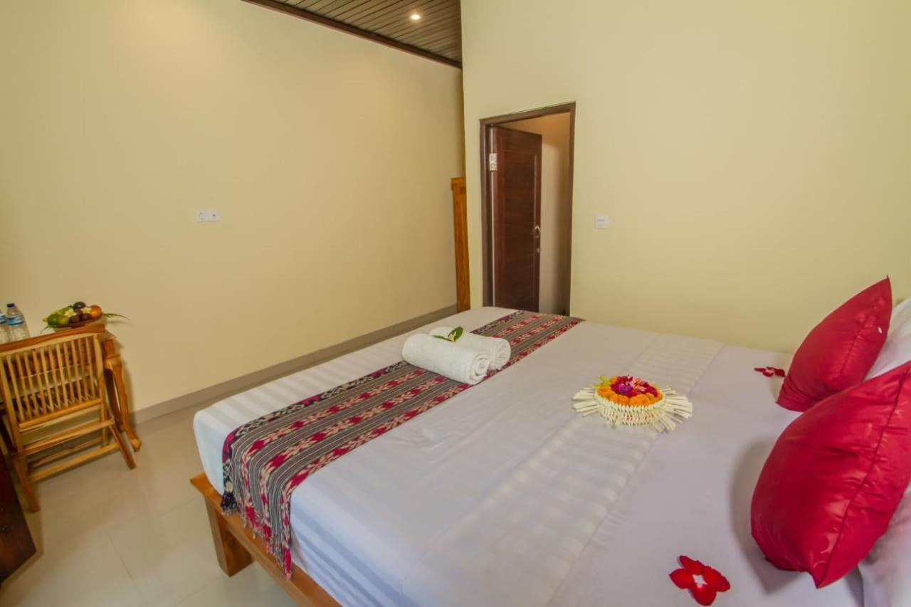  Suite with Garden View and Free Benefits - Photo 1