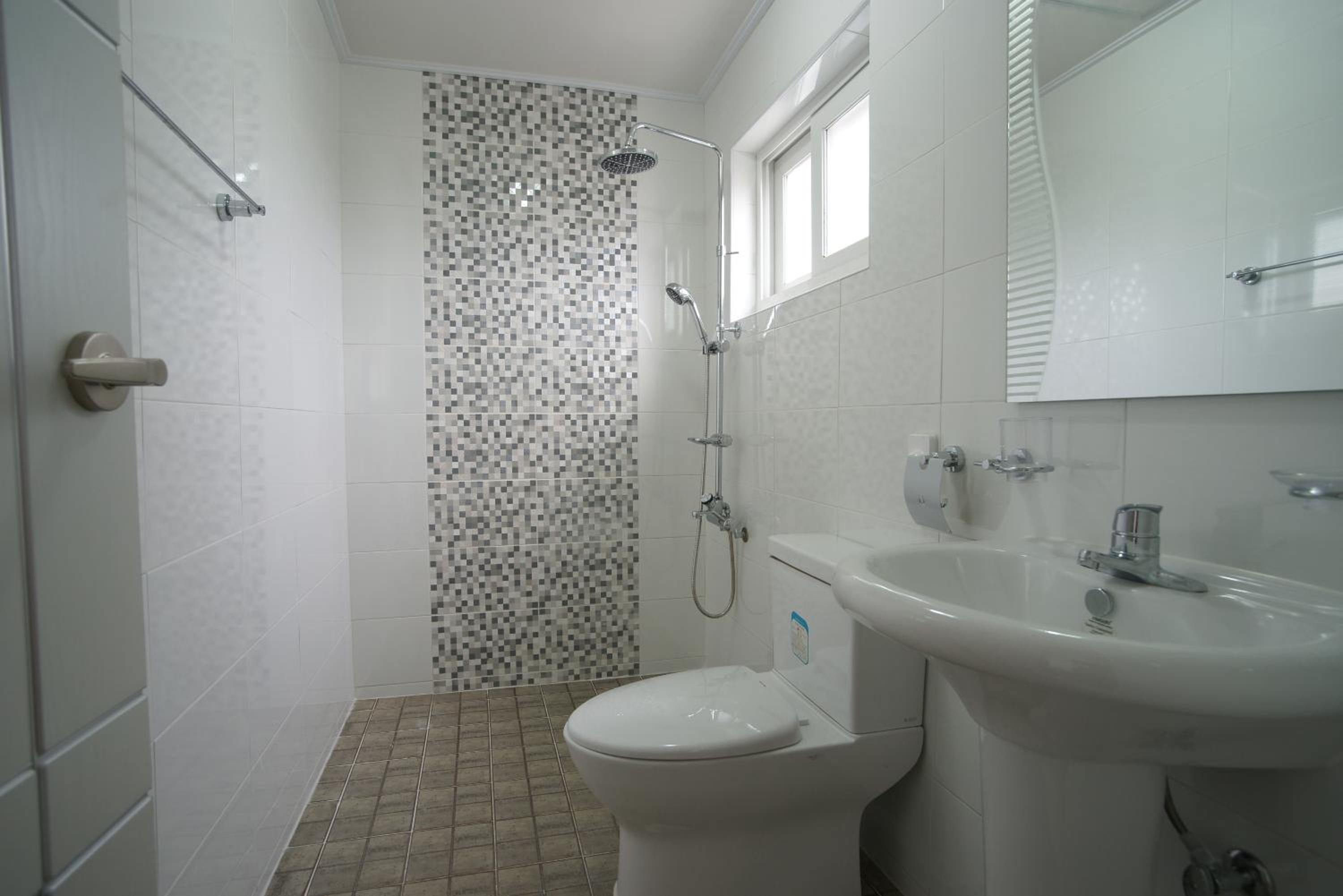 Maisonette - Photo 10