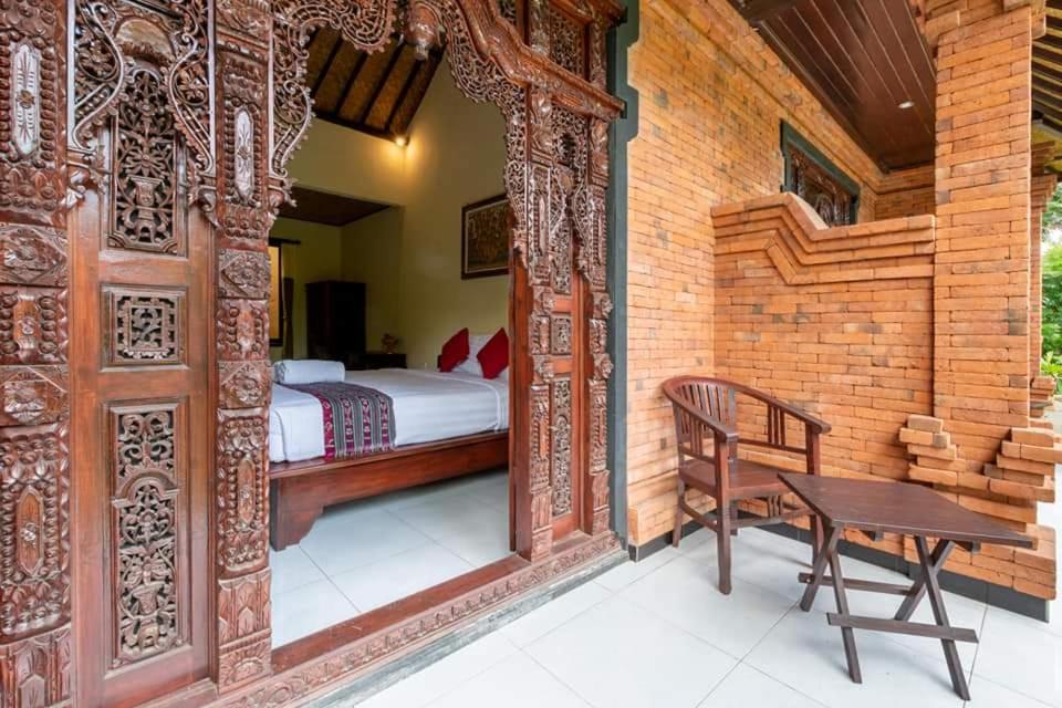 Shocking Deal- Double Room AC with Terrace - Photo 15