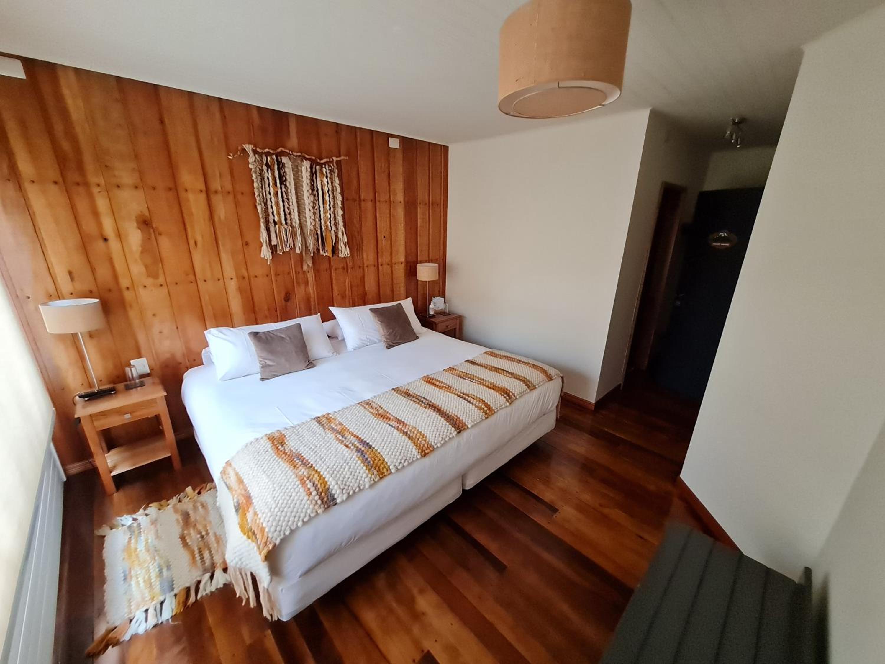 King Room photo 3