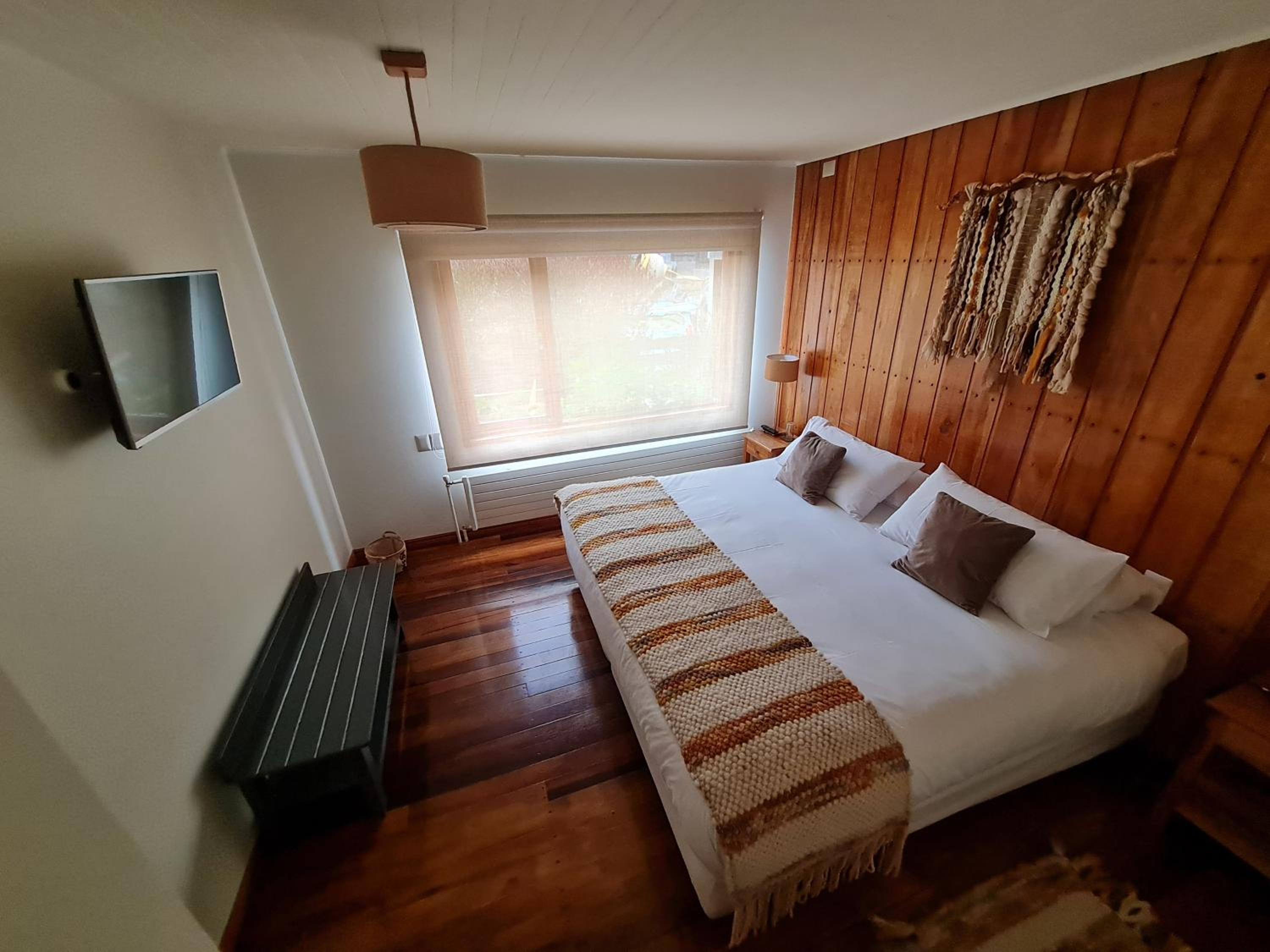 King Room photo 1