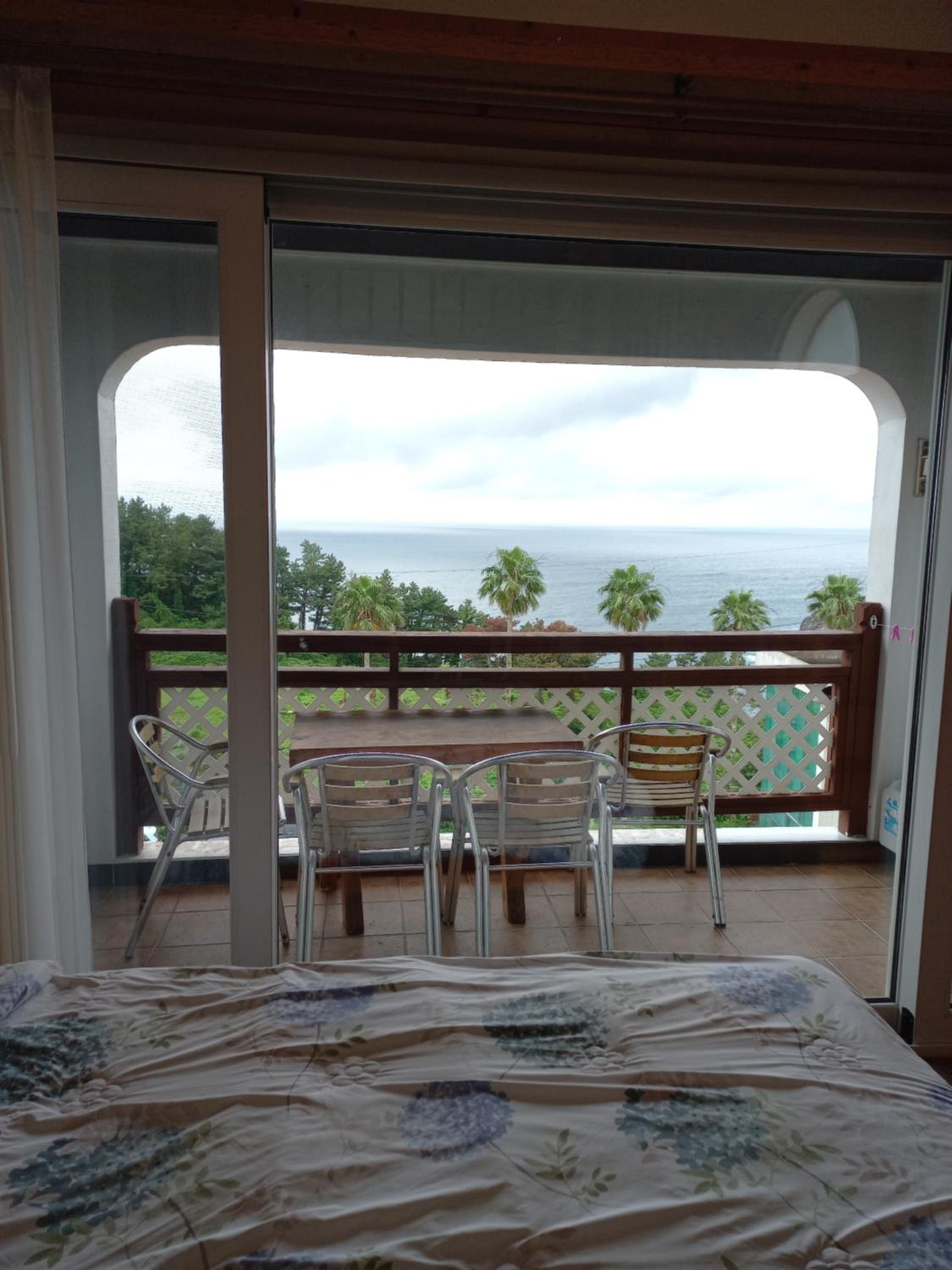 Maisonette - Photo 2