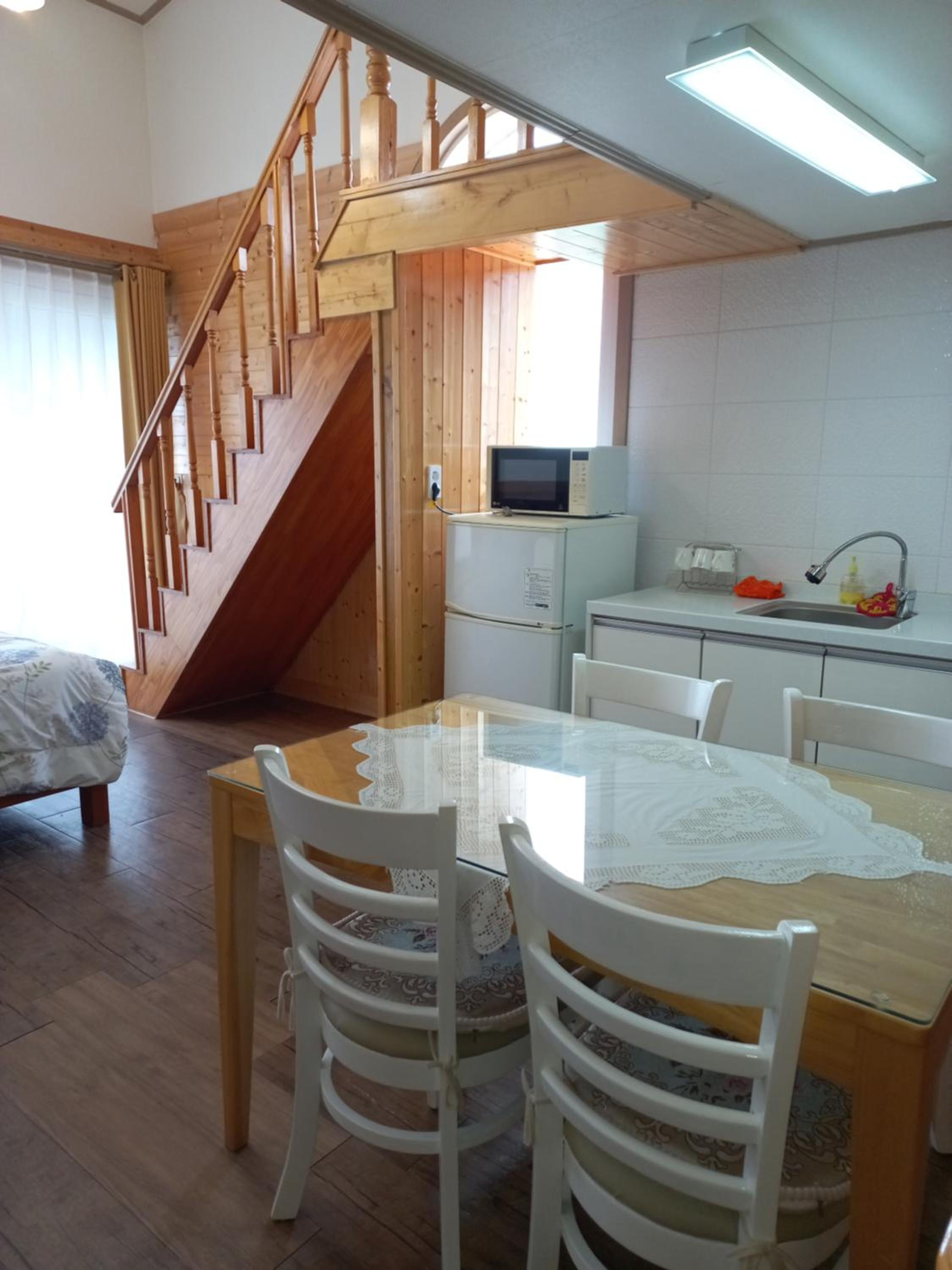 Maisonette - Photo 4