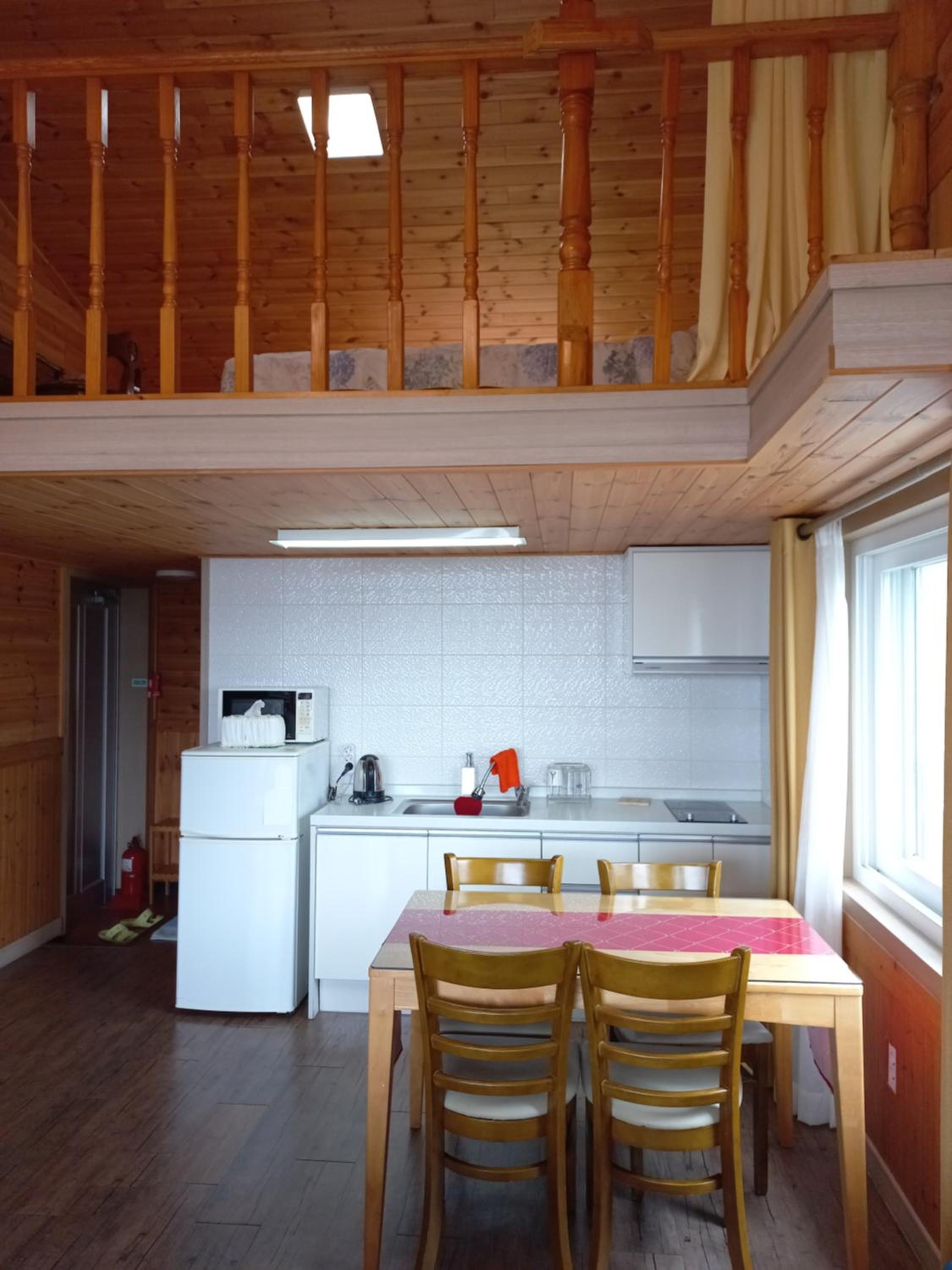 Maisonette - Photo 6