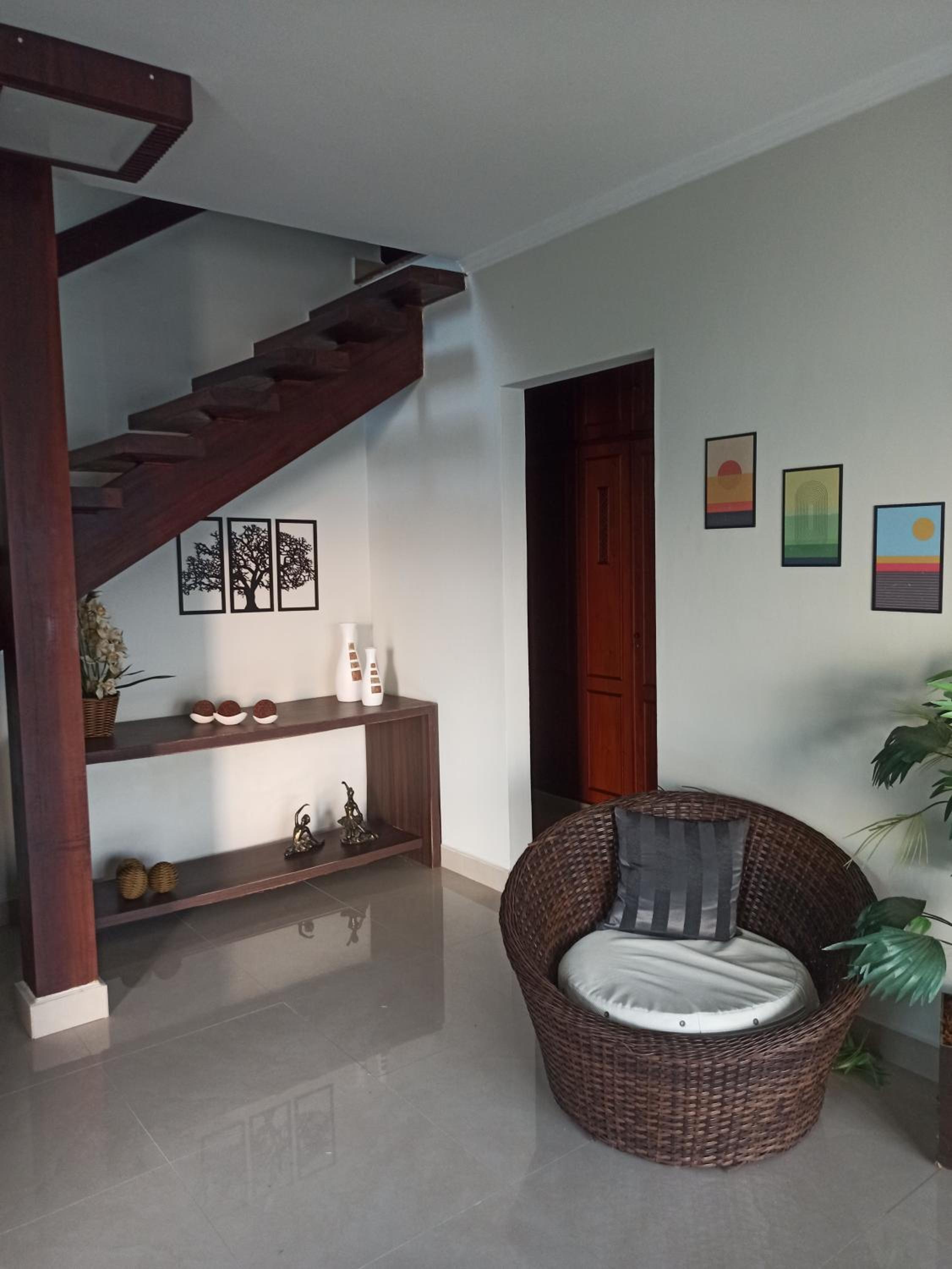 Vacation Home photo 1