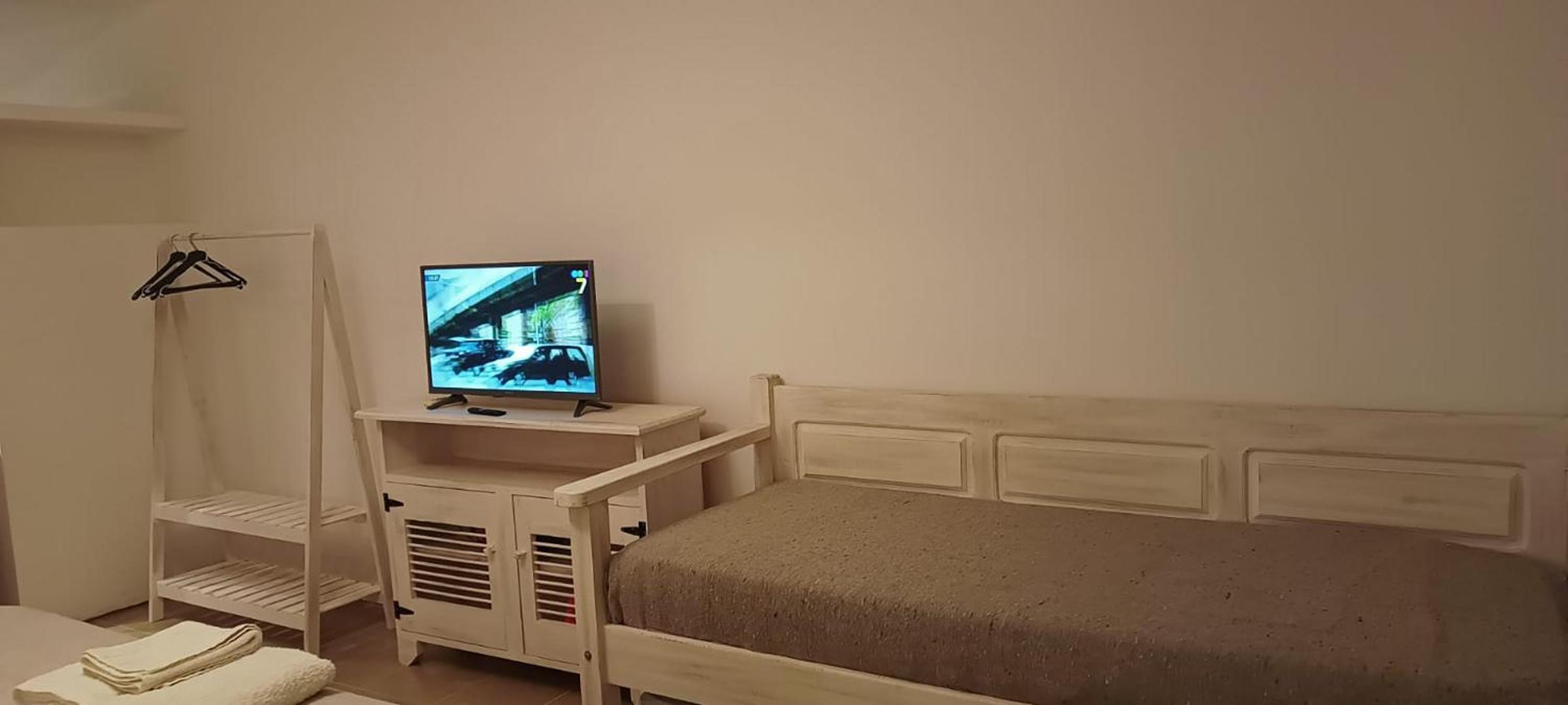 Suite photo 2