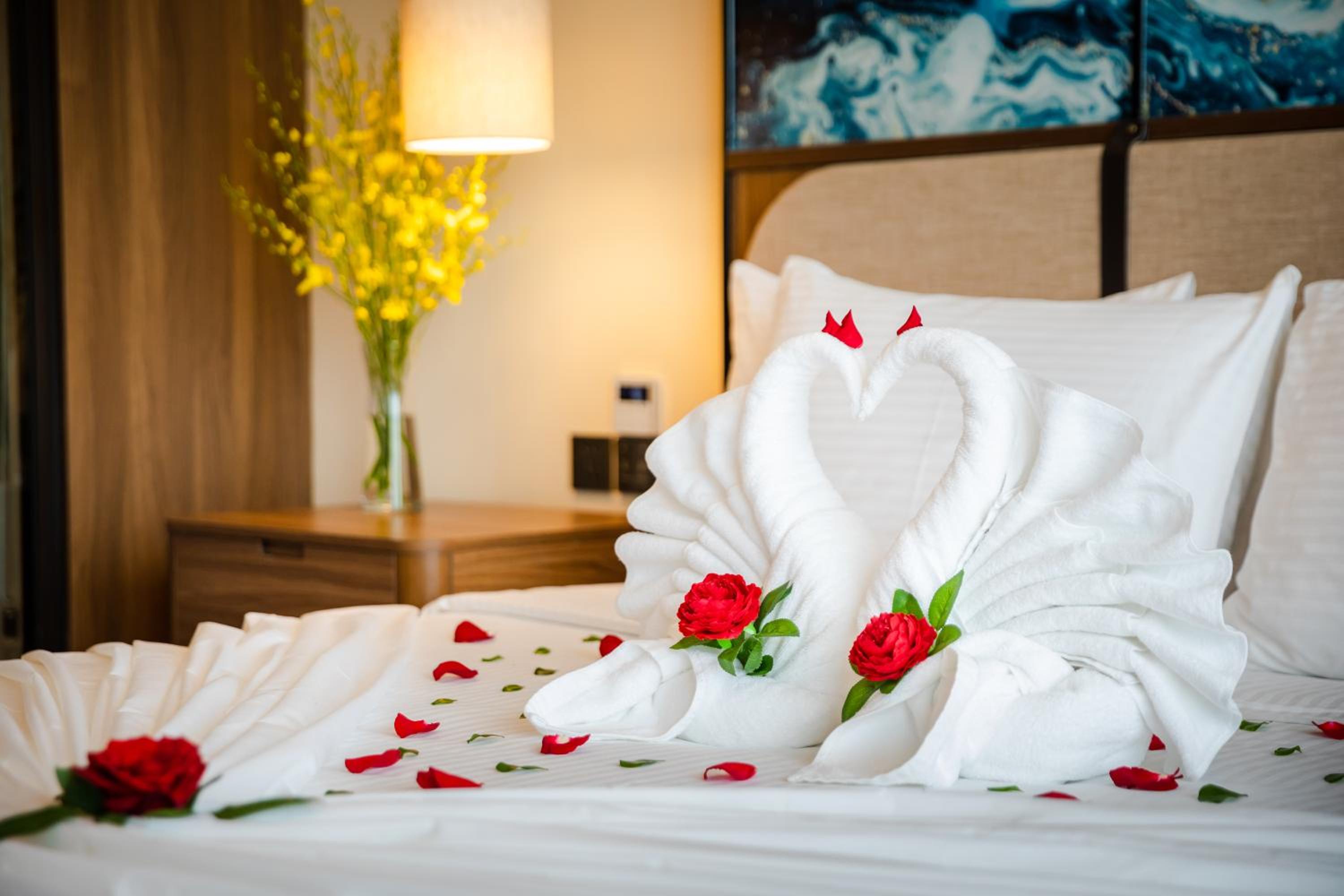 Grand Suite - Photo 13