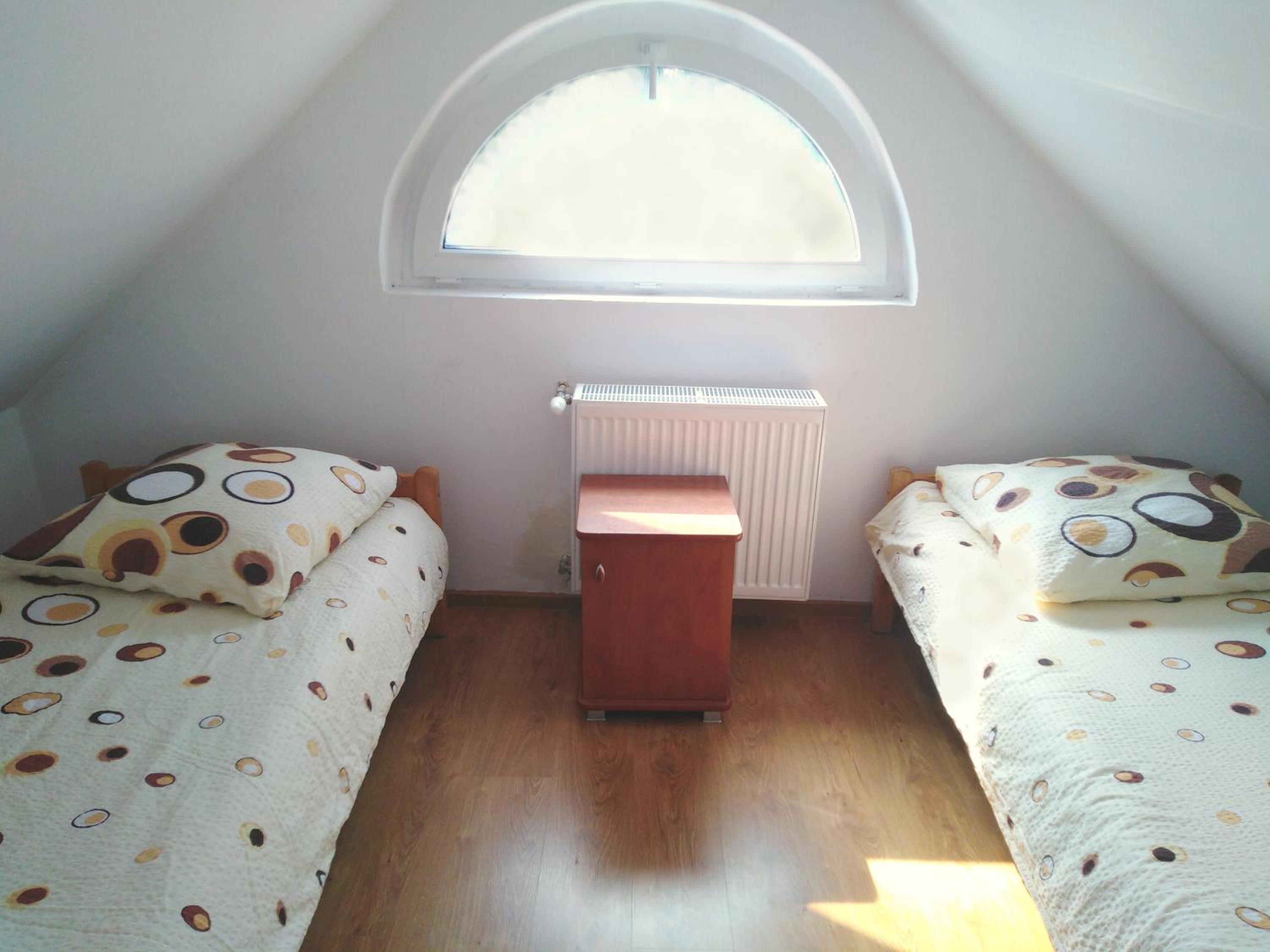 Family Room photo 2