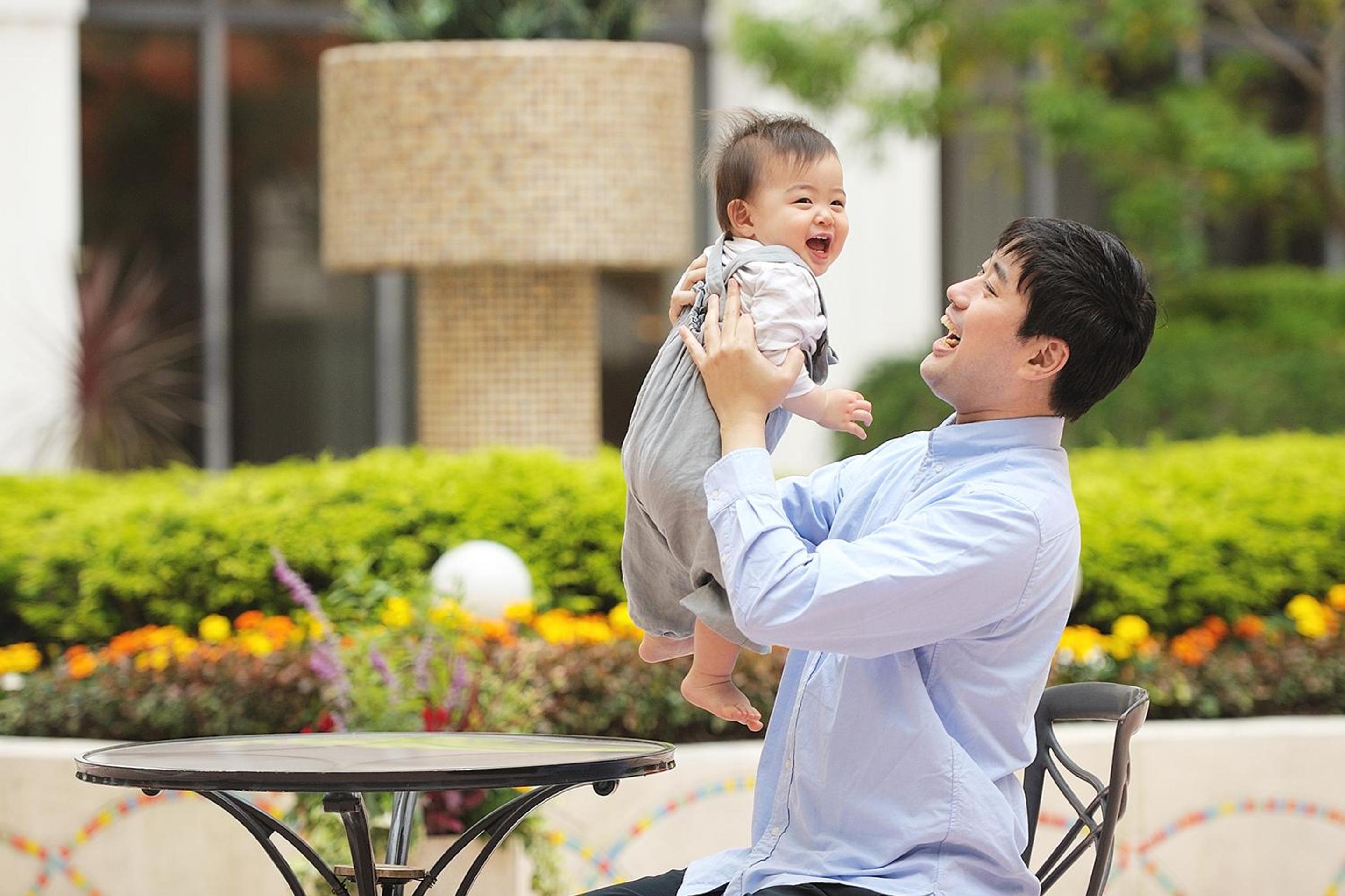 Short Stay - Check-in 18:00 / Check-out 9:00 - Room Selected at Check-In photo 2