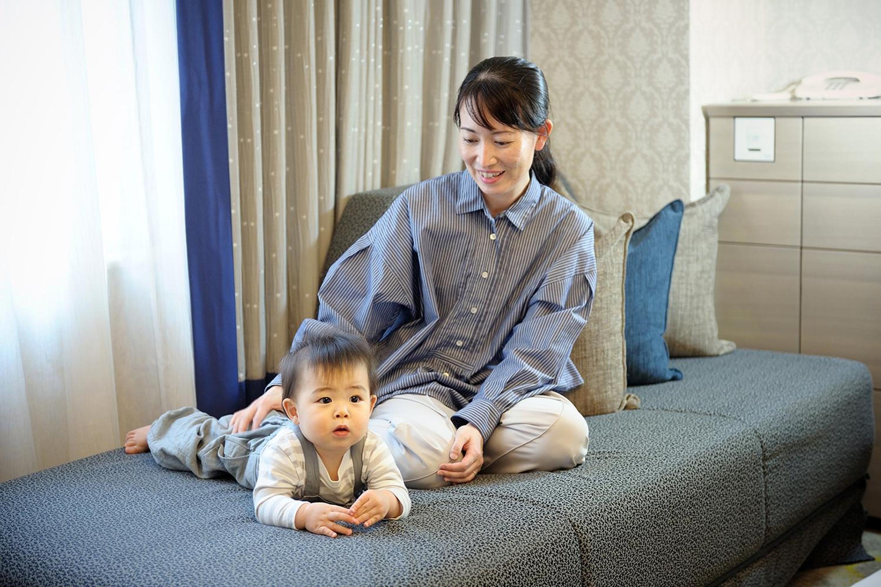 Superior Room - Non-Smoking - Photo 7