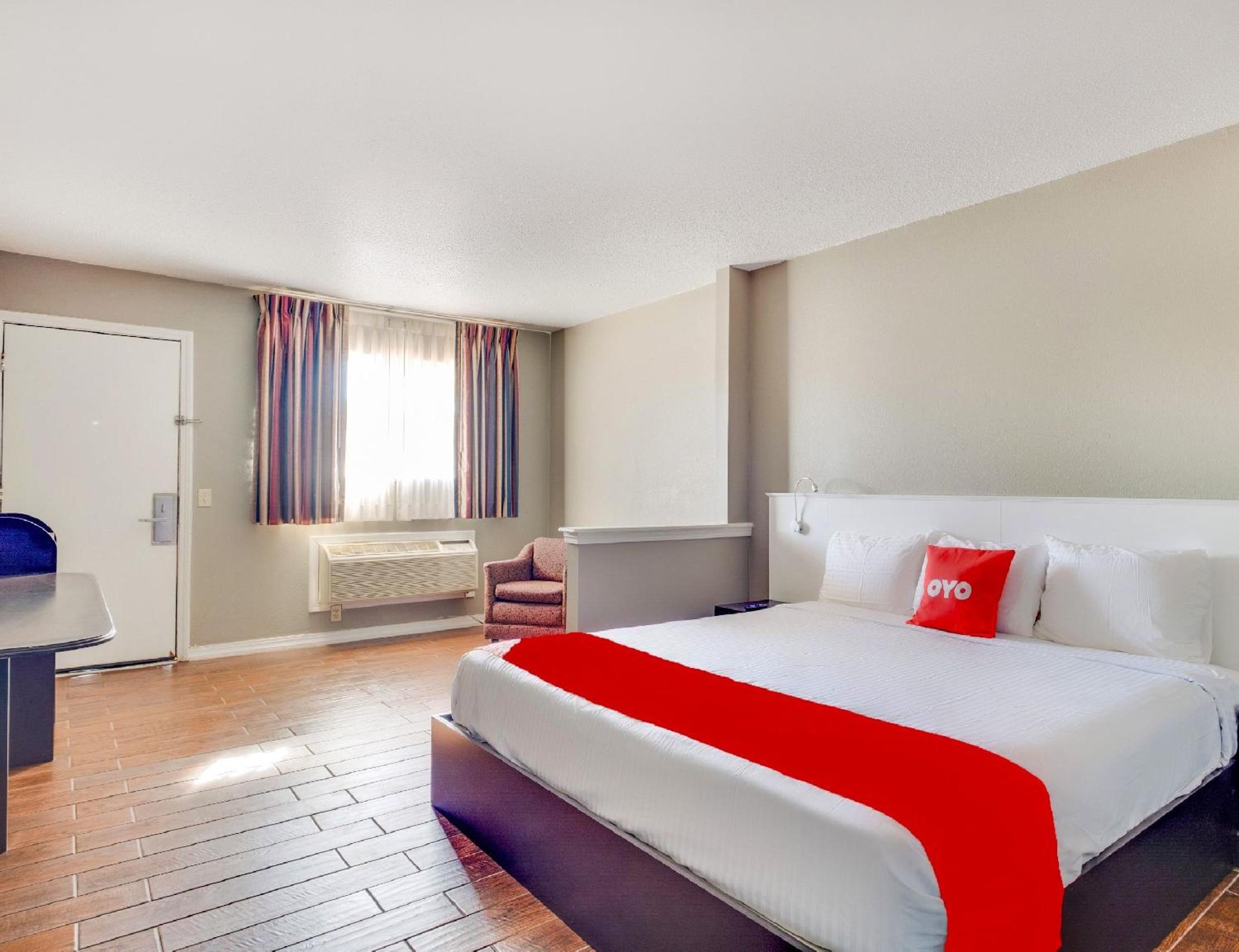 King Room - Photo 4