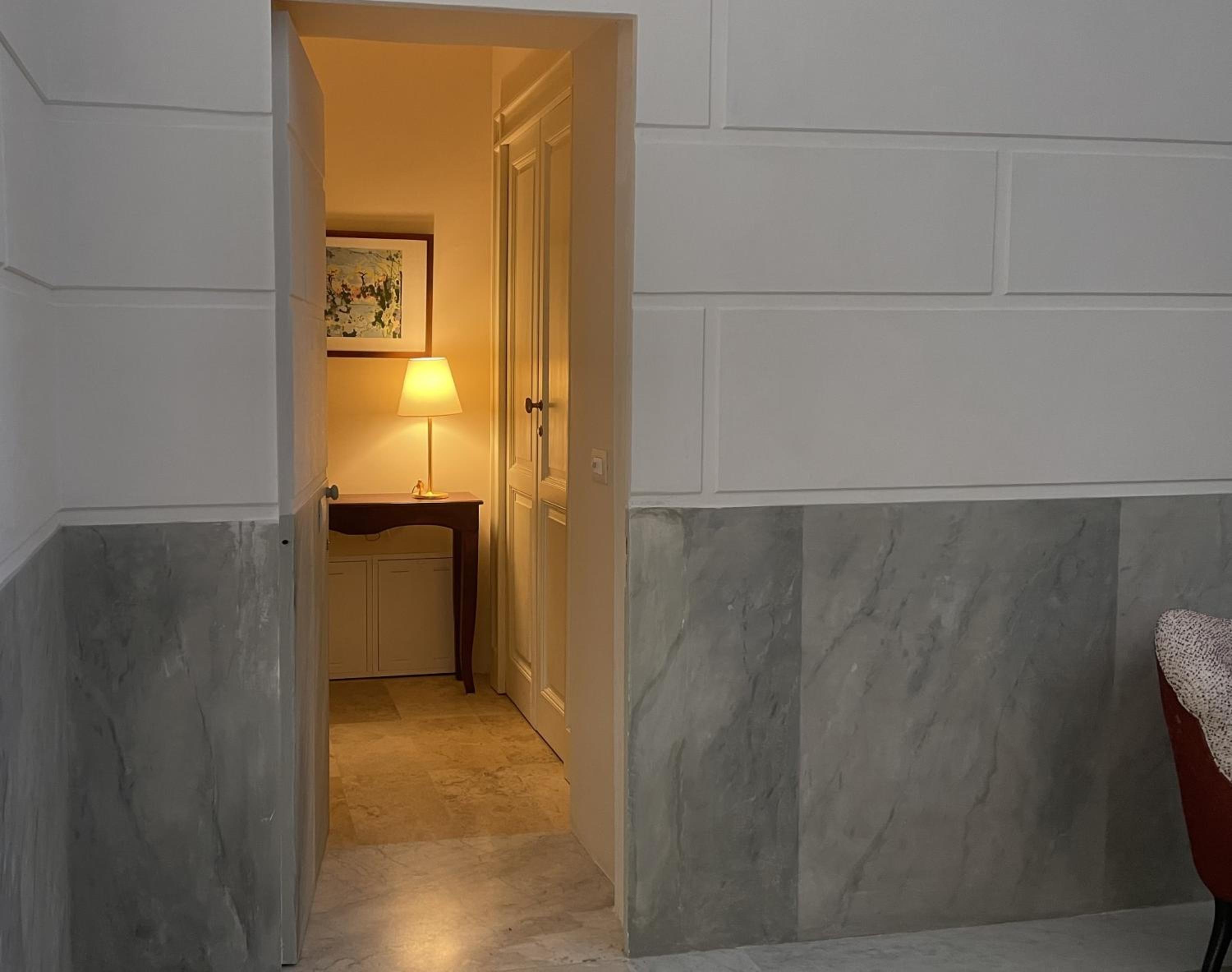 Family Suite - Photo 5