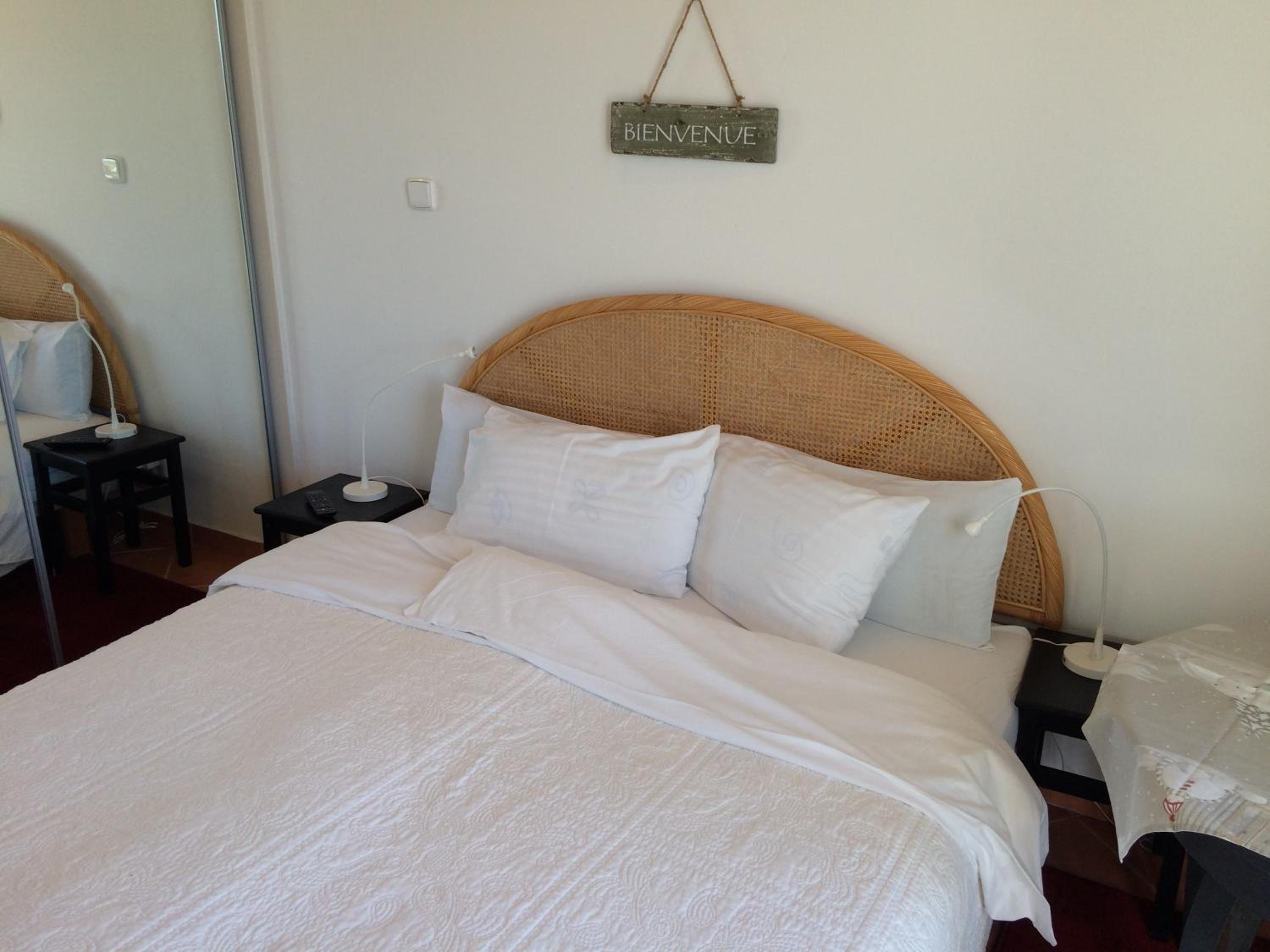 Double Or Twin Room photo 3