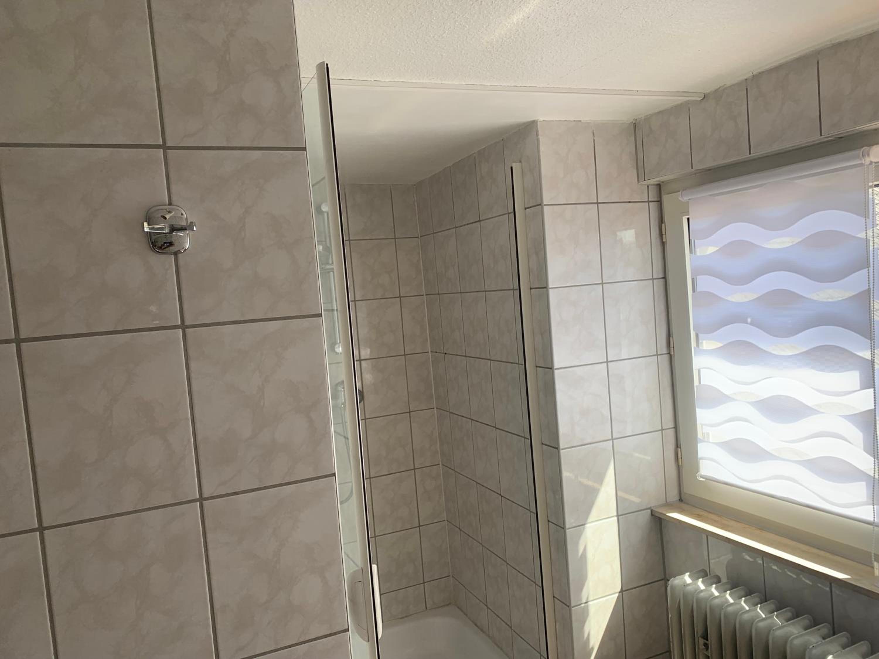 Triple Room with Private External Bathroom photo 3