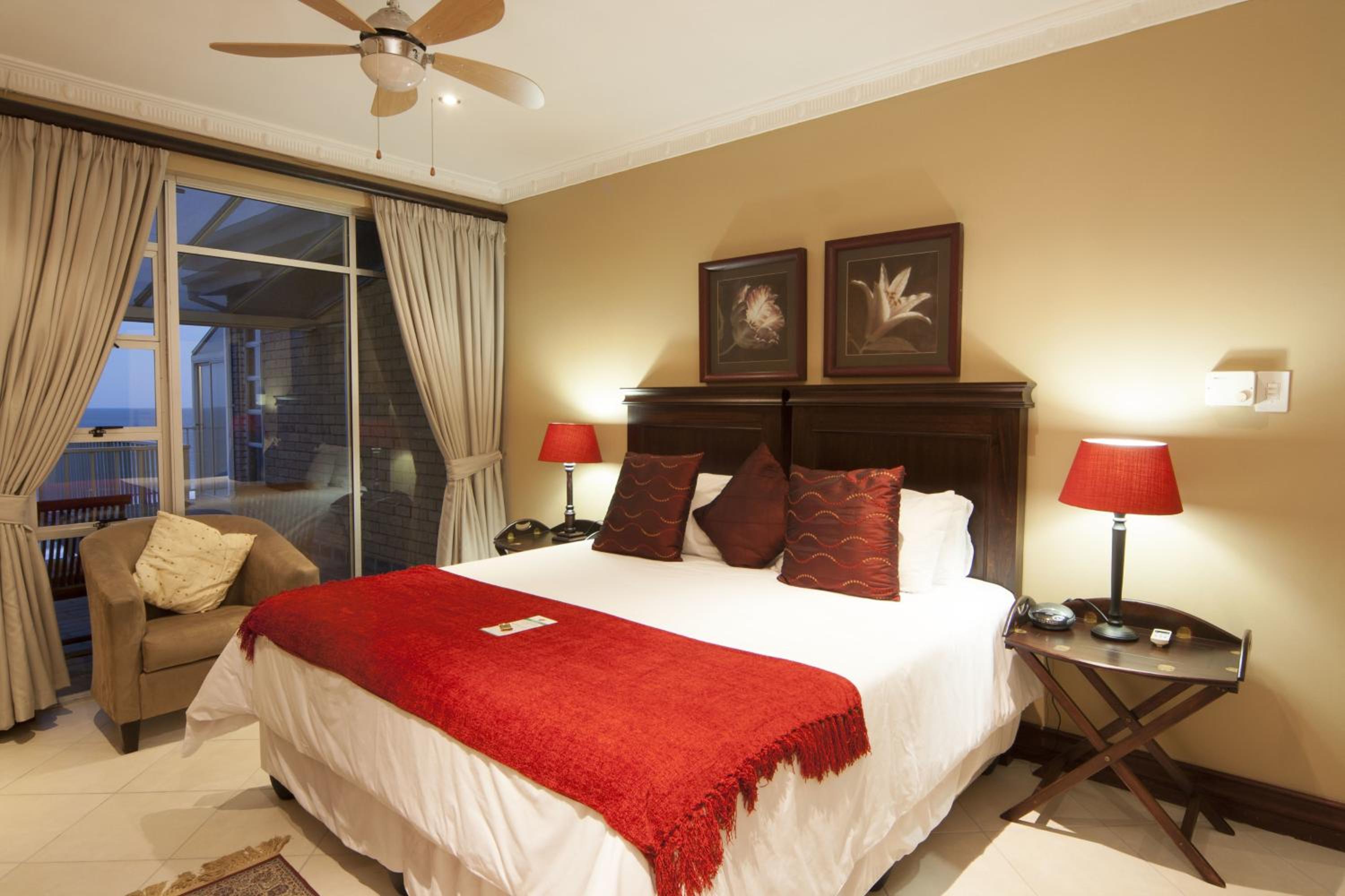  Double Room - Photo 8