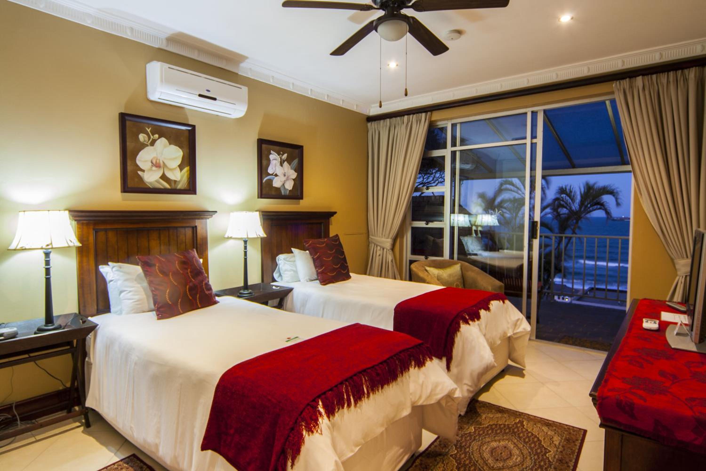  Double Room - Photo 11