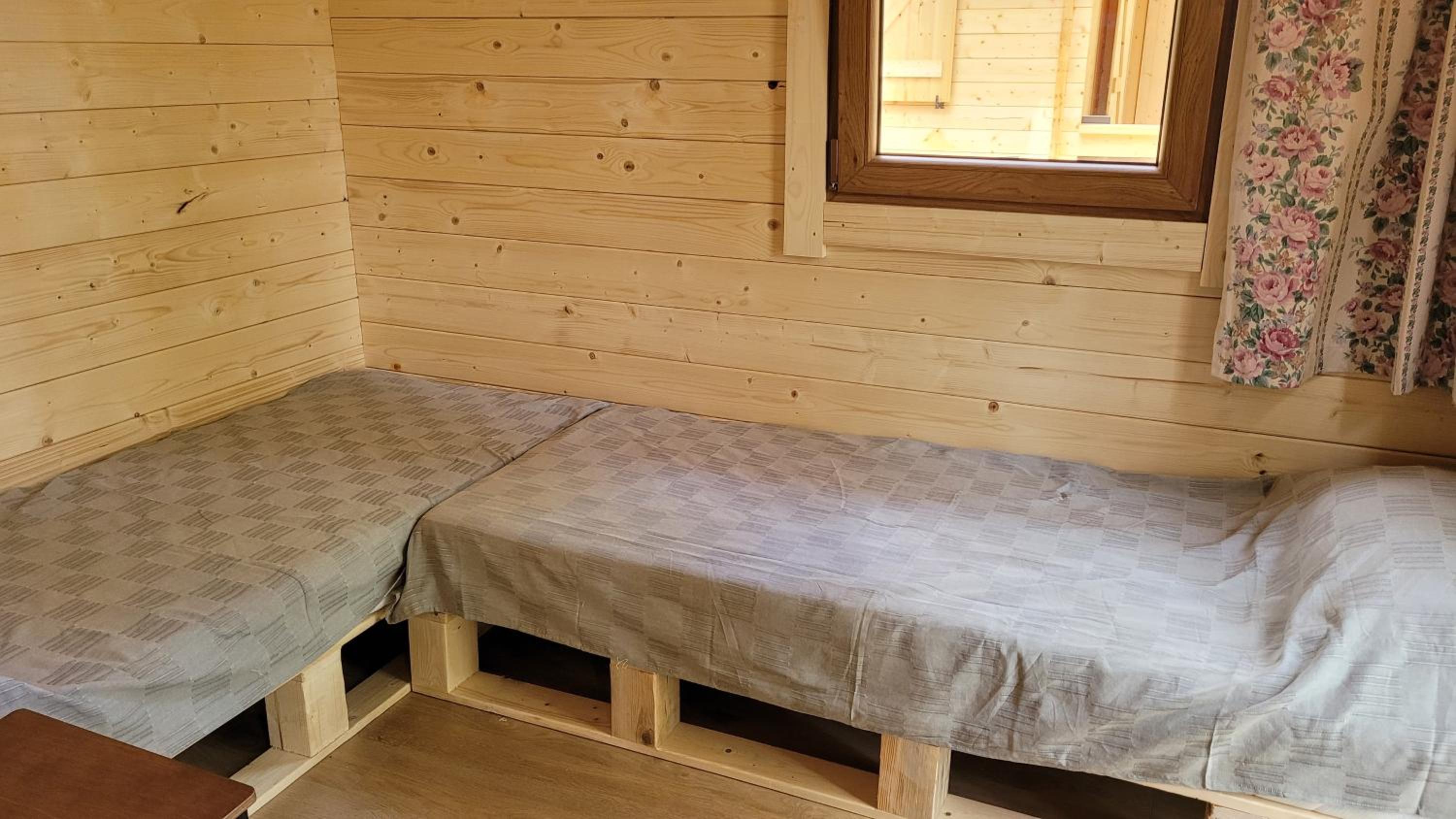 Superior Chalet - Photo 8
