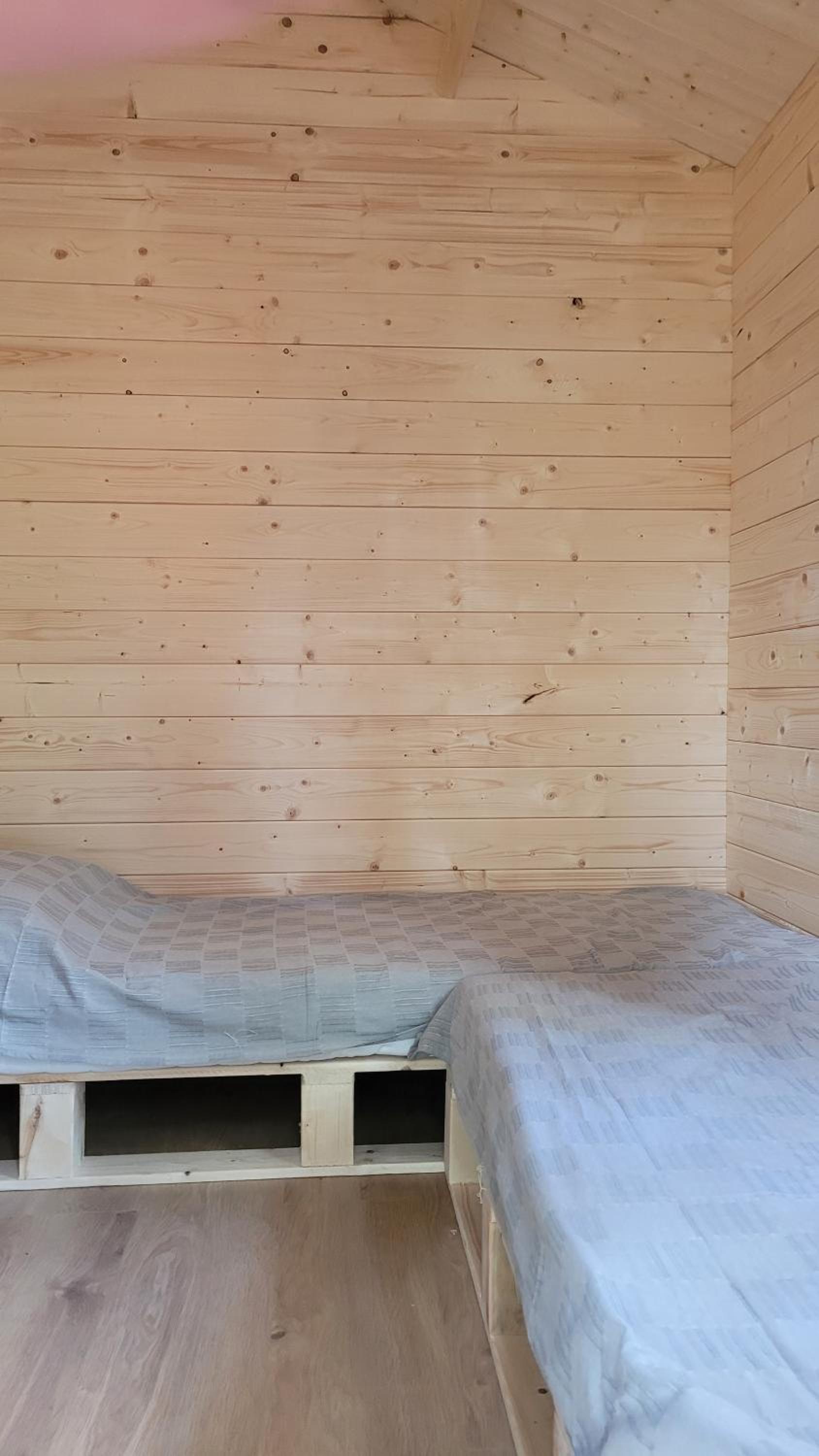 Superior Chalet - Photo 7