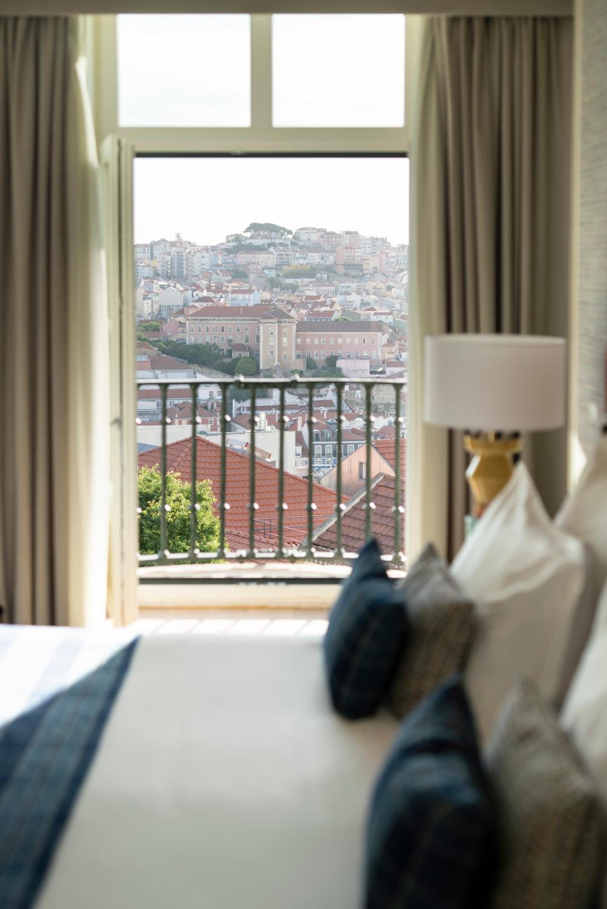 Prestige Suite photo 2