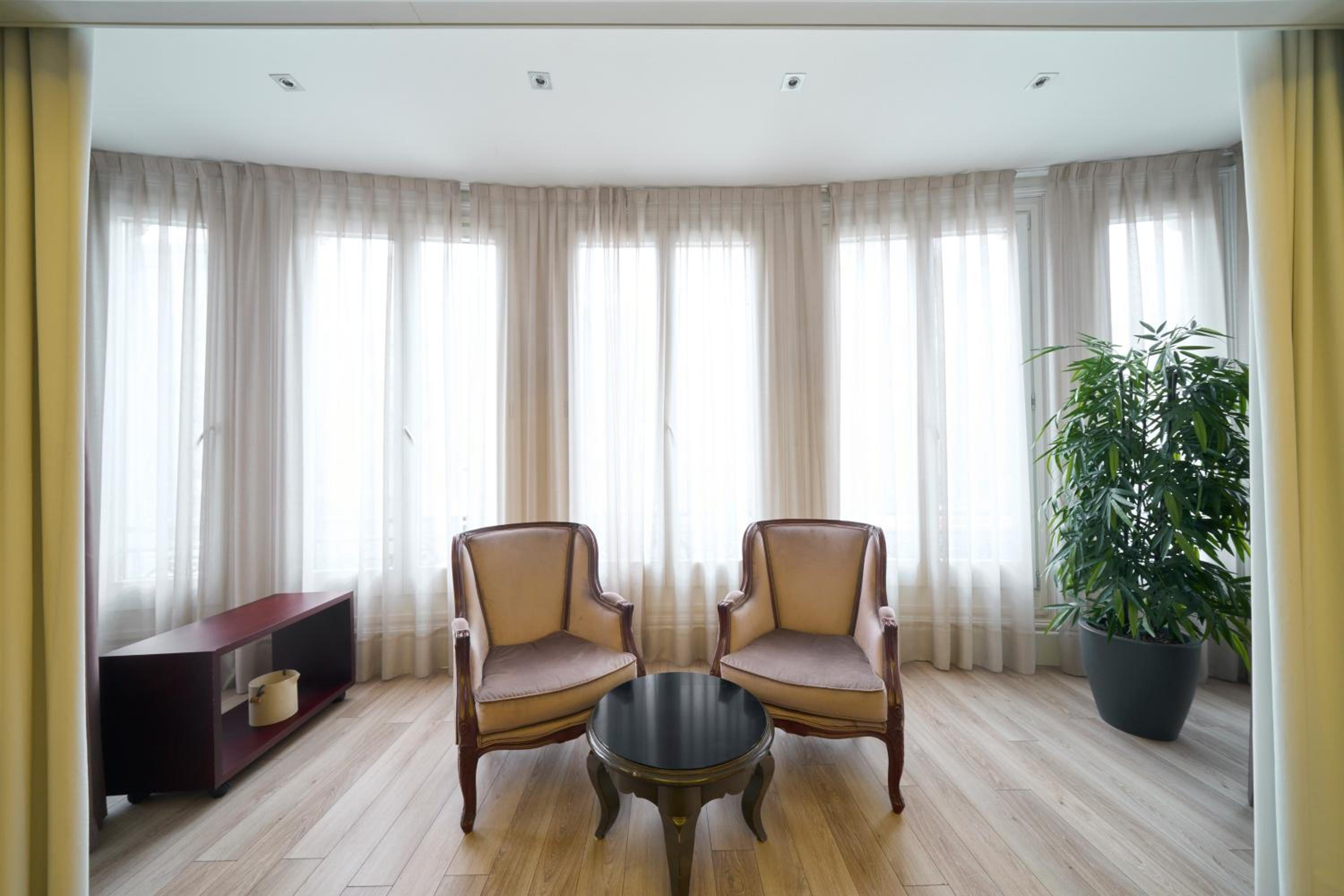 Junior Suite photo 3