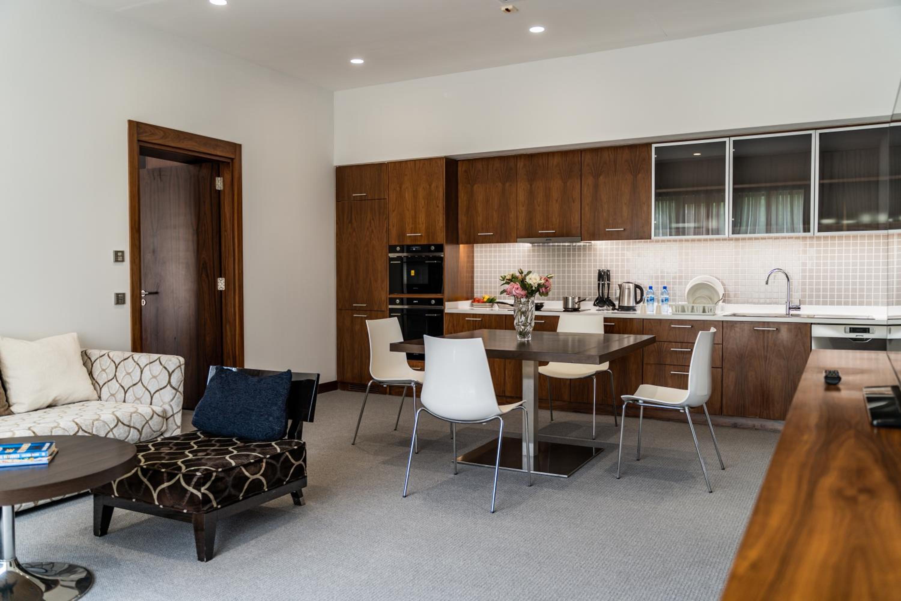 Family Suite photo 3