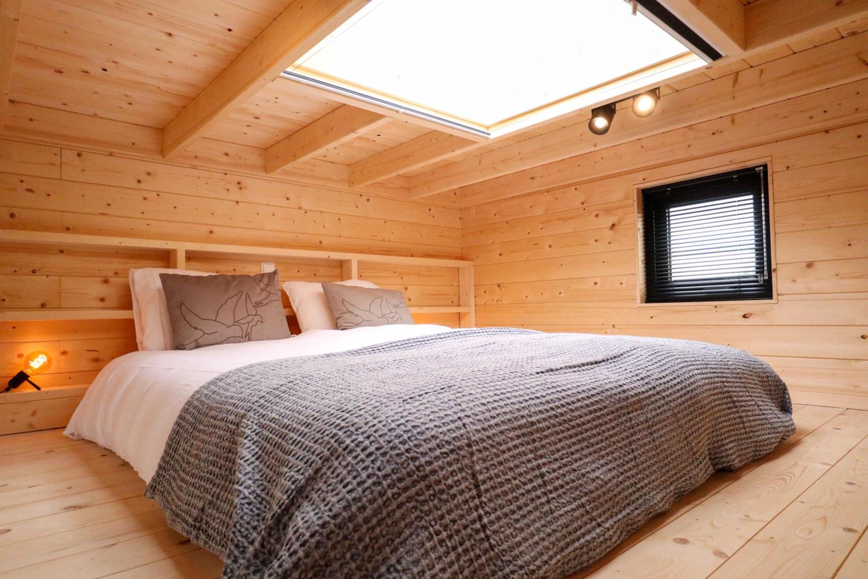 Tiny House 2 - Photo 3